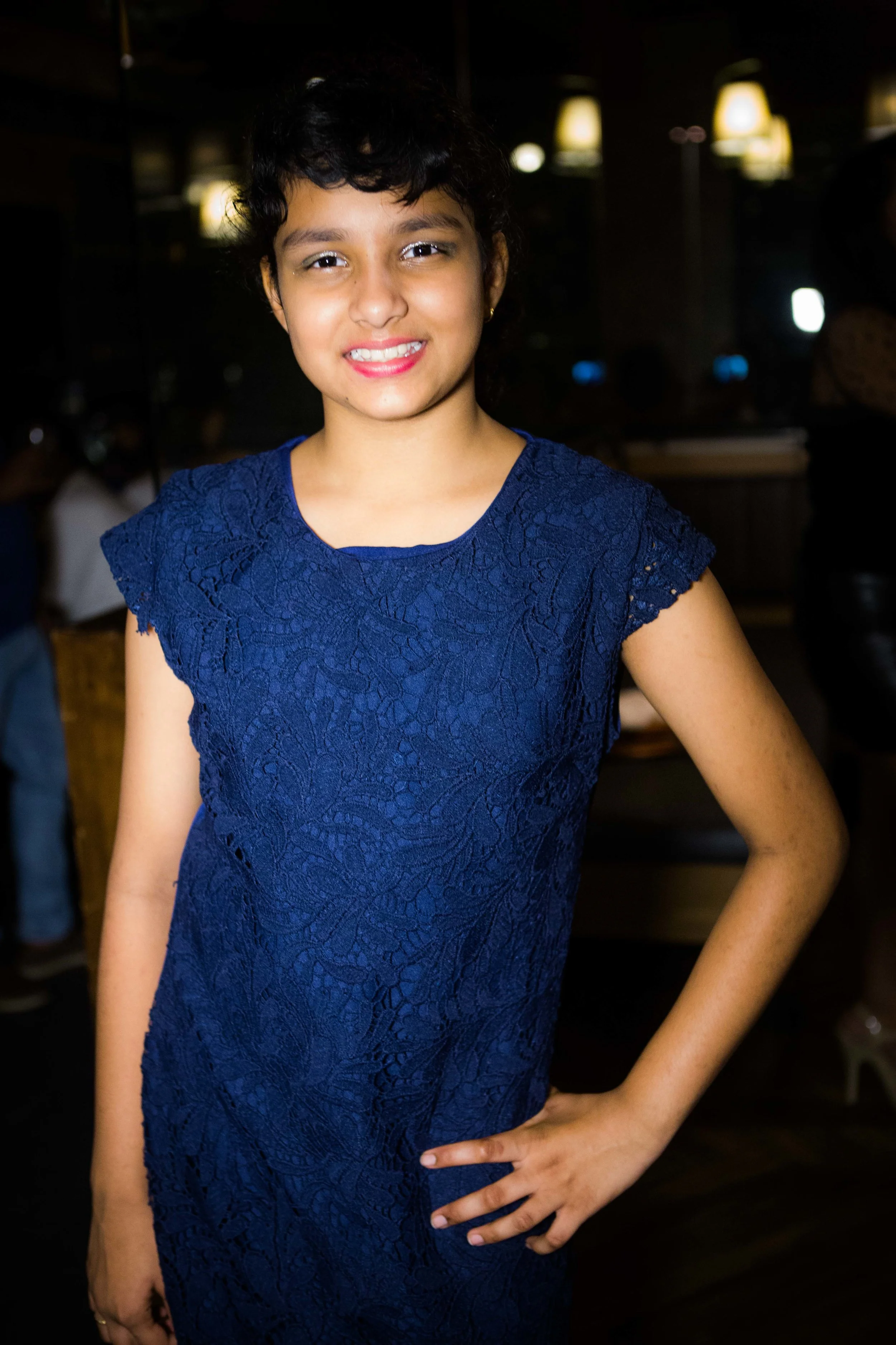 Gokul_Bday-130.jpg