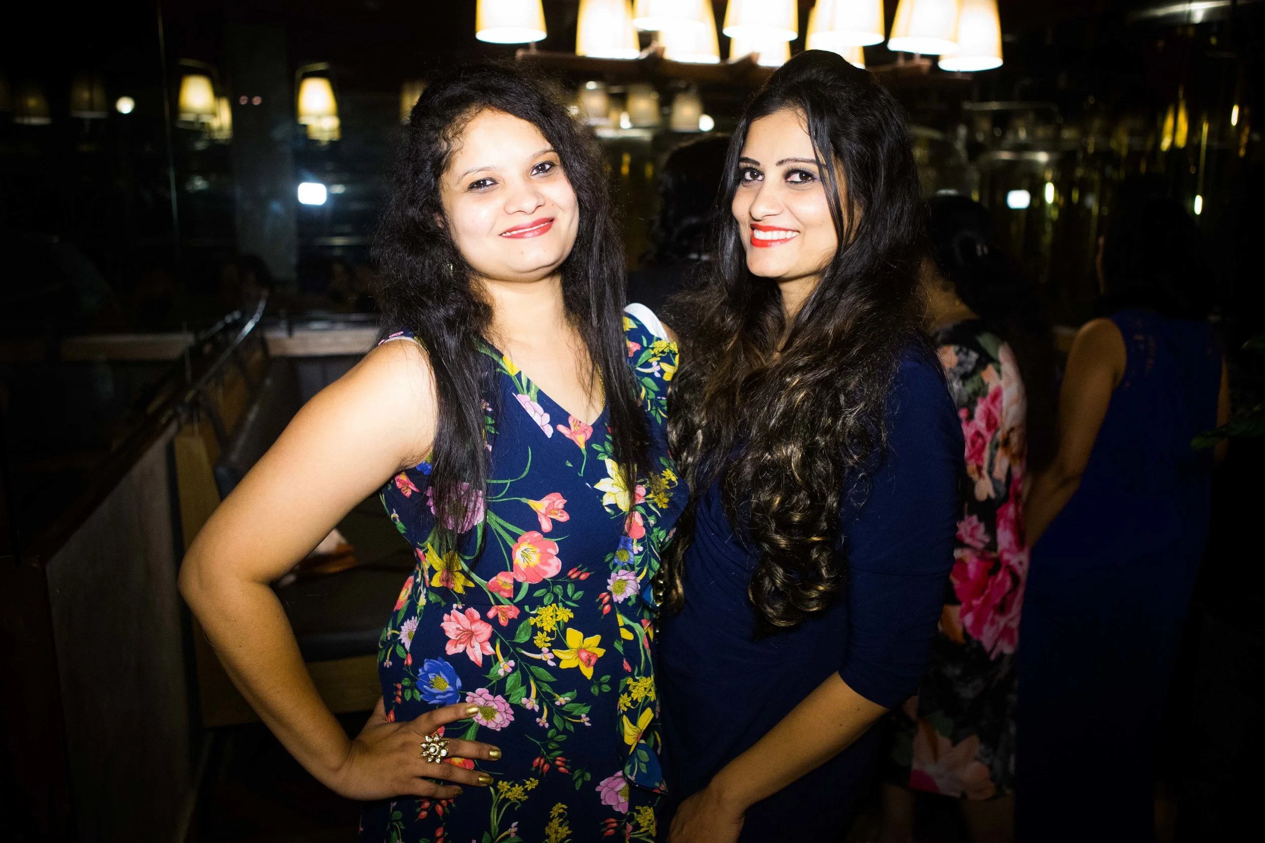 Gokul_Bday-132.jpg