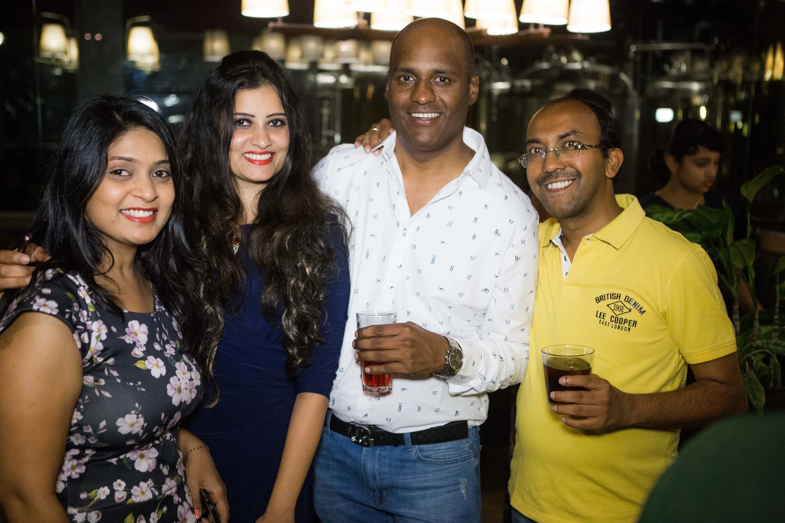 Gokul_Bday-136.jpg