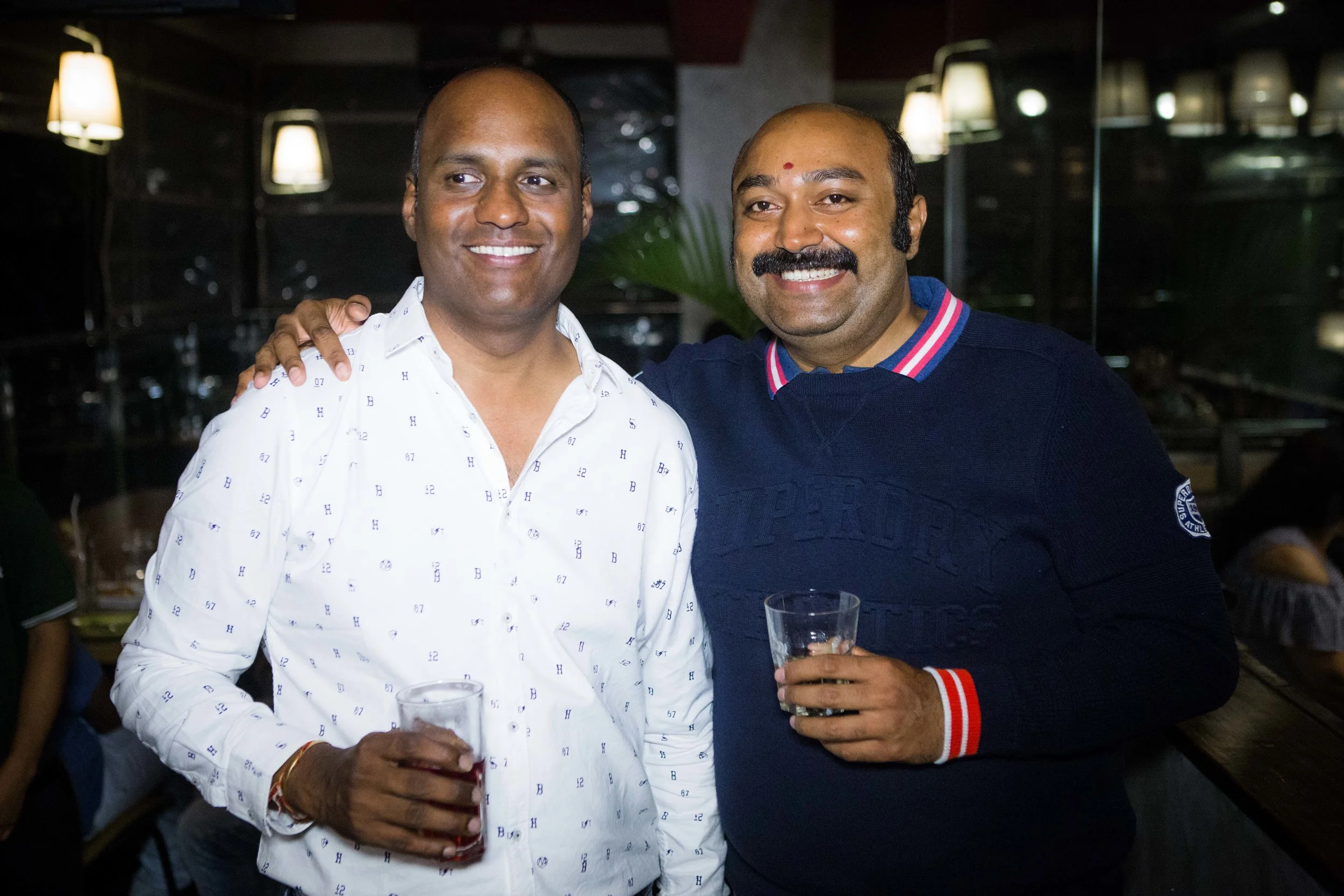 Gokul_Bday-140.jpg