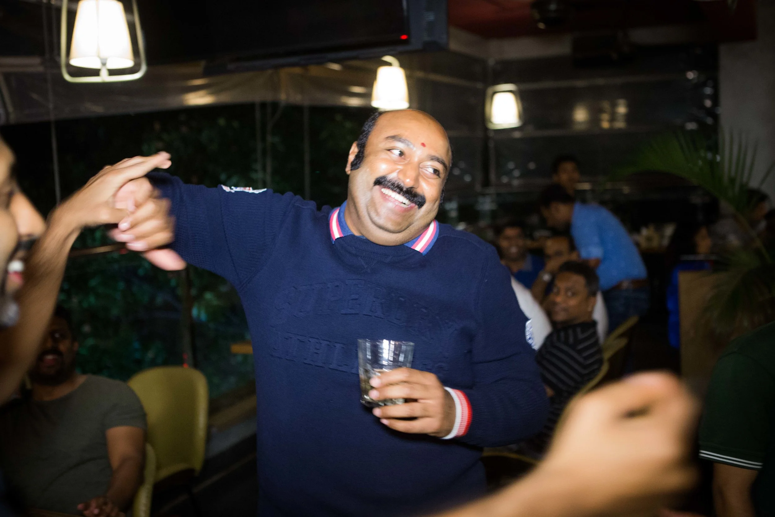 Gokul_Bday-141.jpg