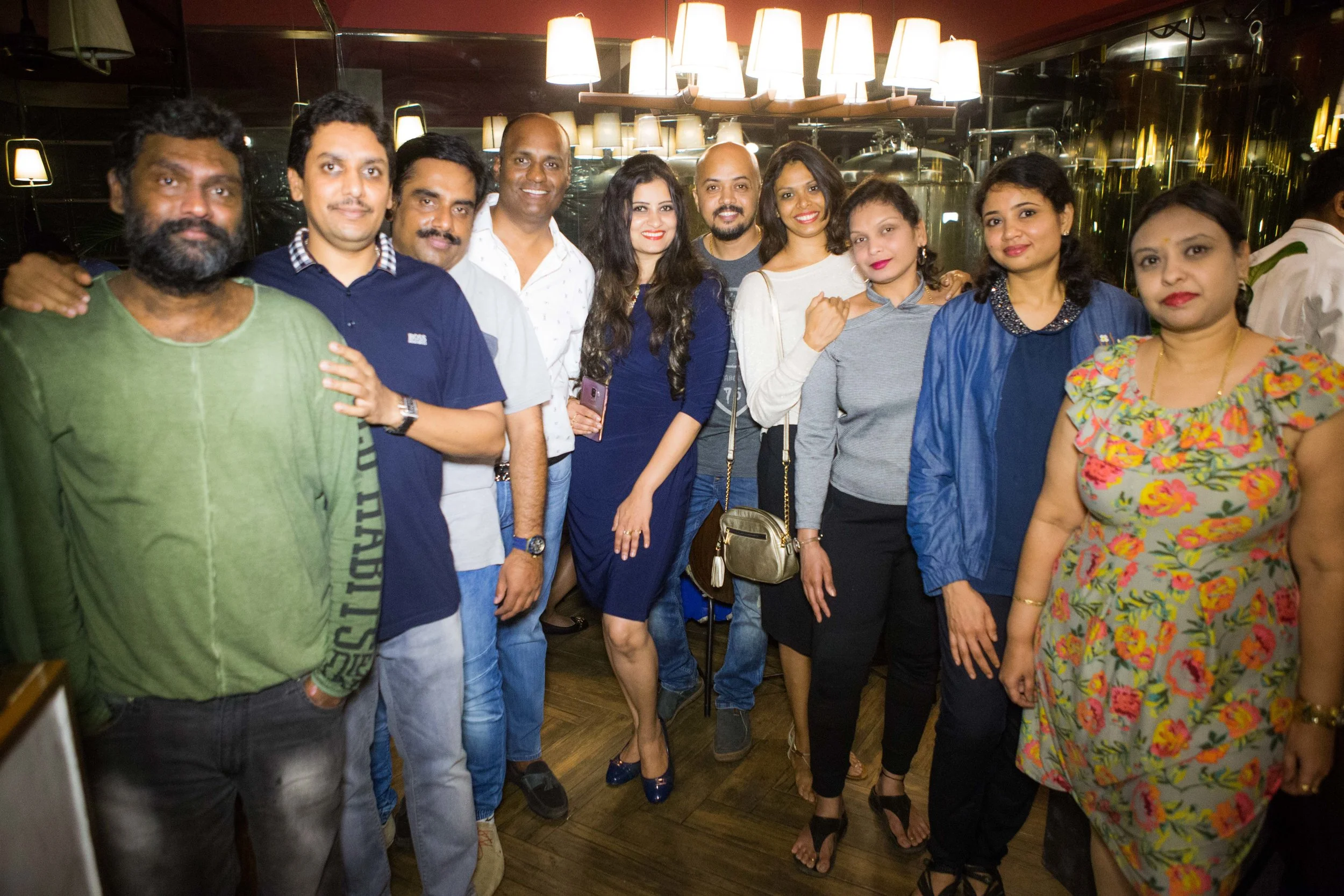 Gokul_Bday-142.jpg