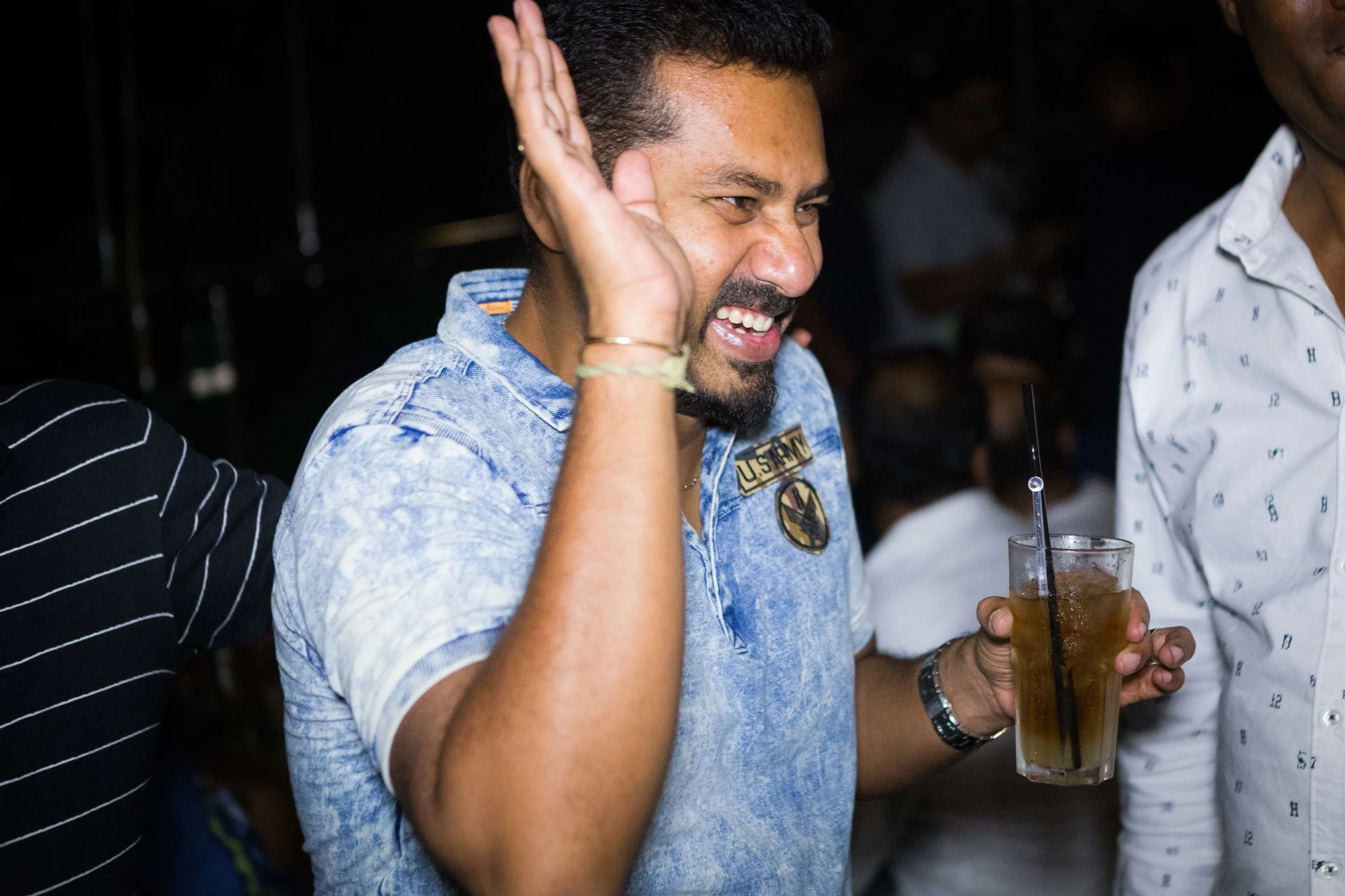 Gokul_Bday-163.jpg