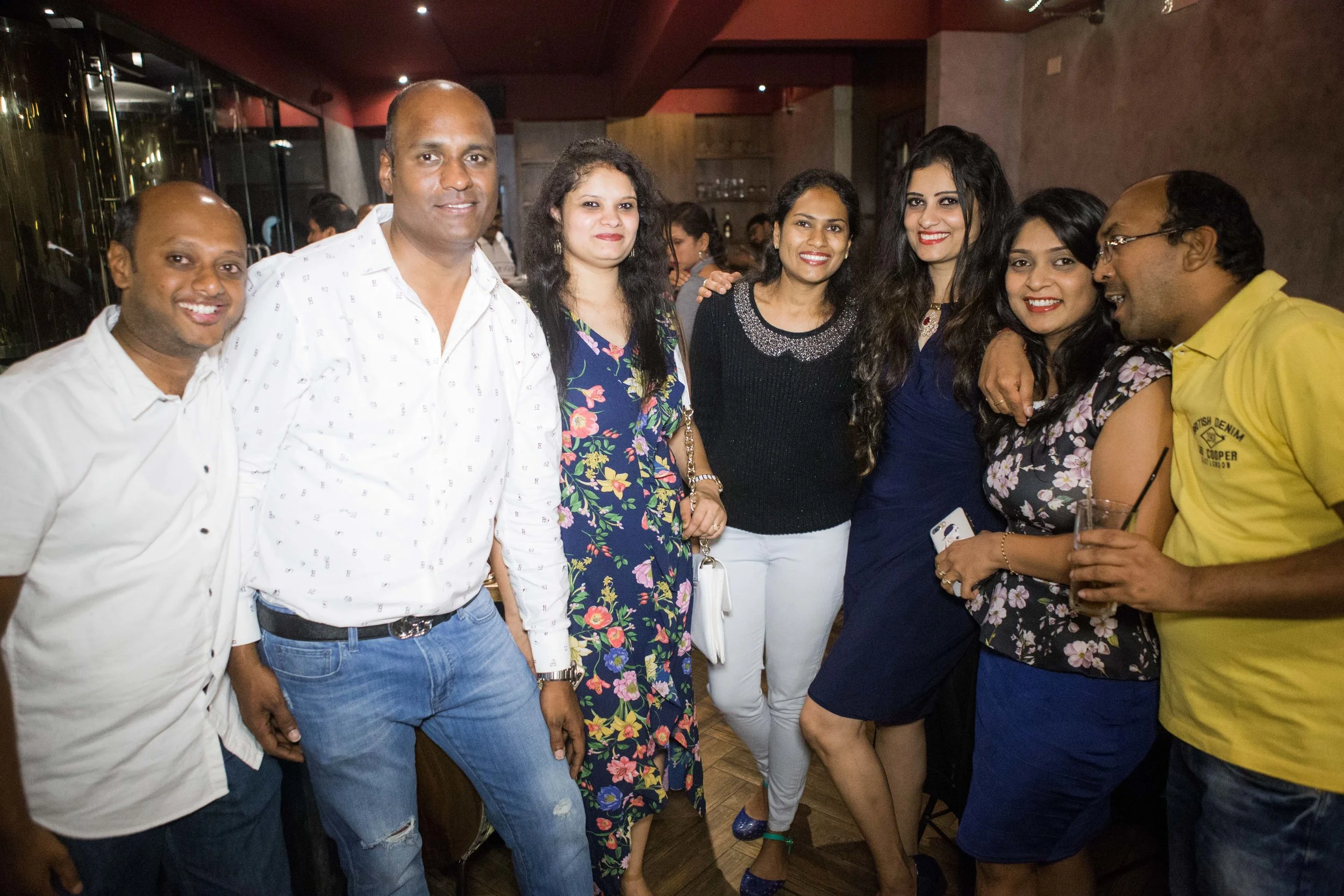 Gokul_Bday-165.jpg