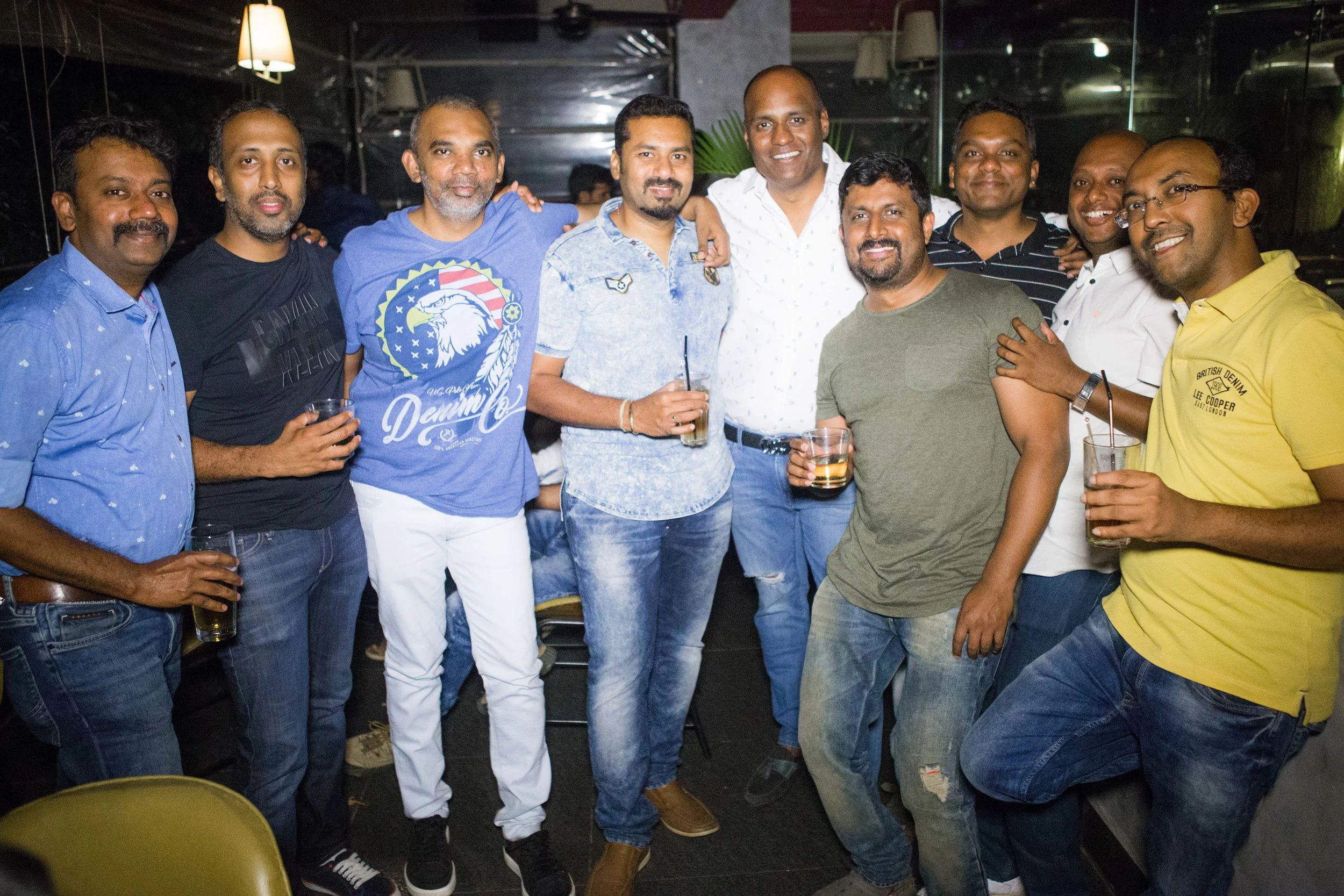 Gokul_Bday-164.jpg