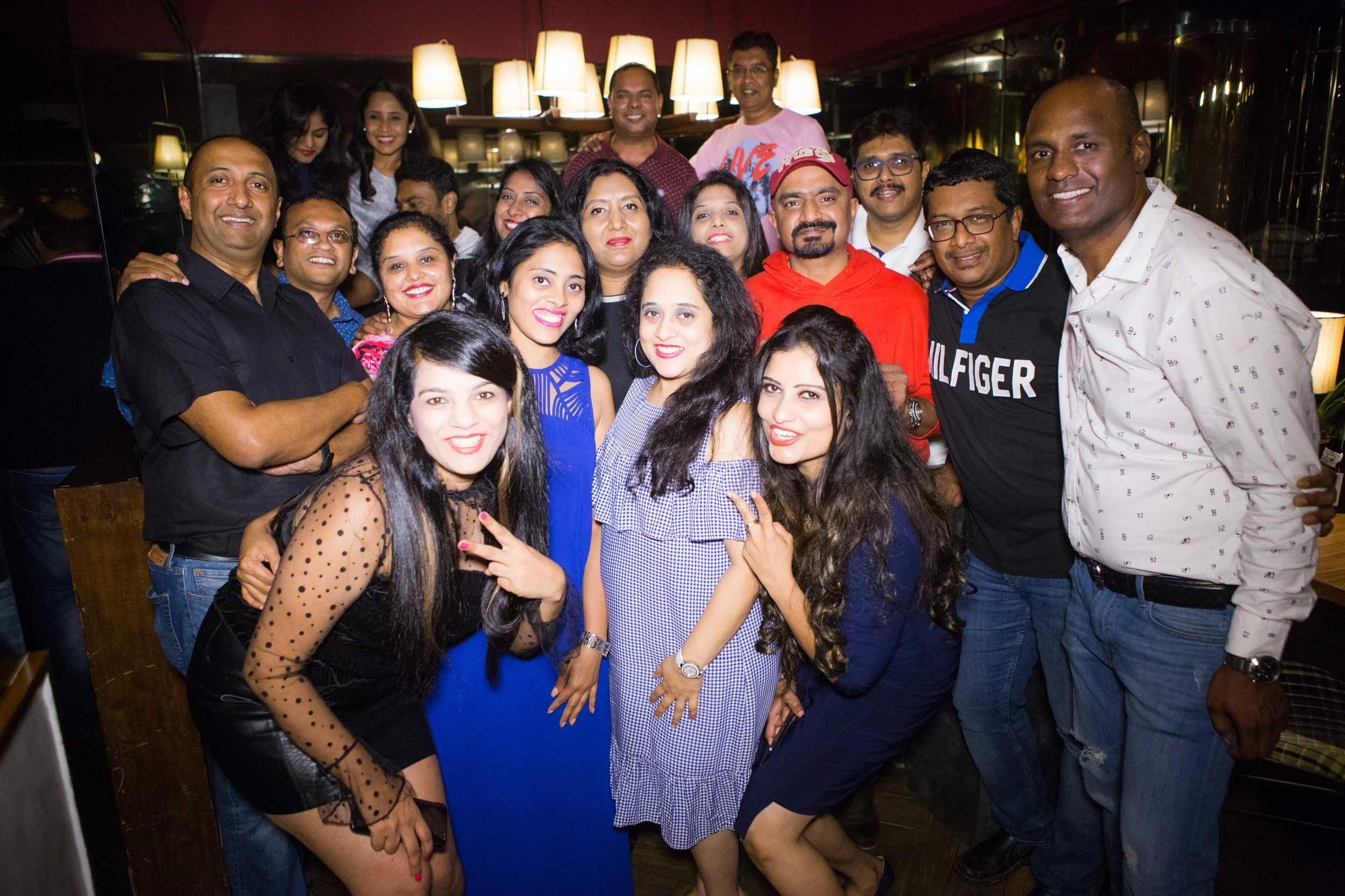 Gokul_Bday-172.jpg