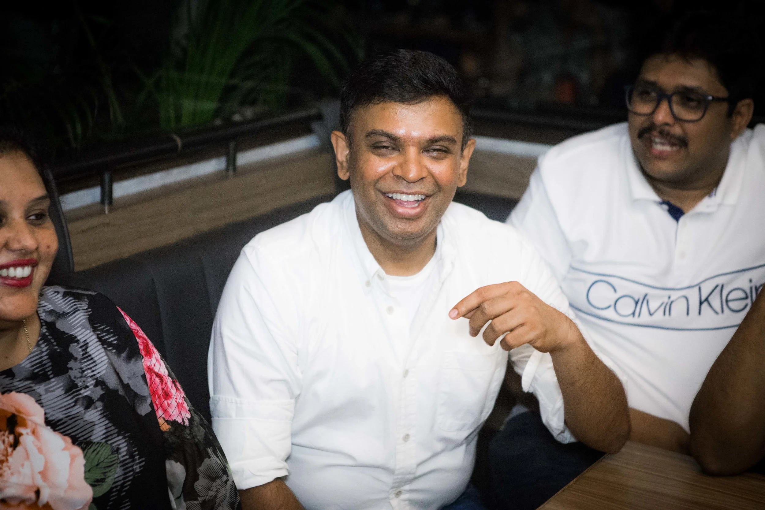 Gokul_Bday-191.jpg