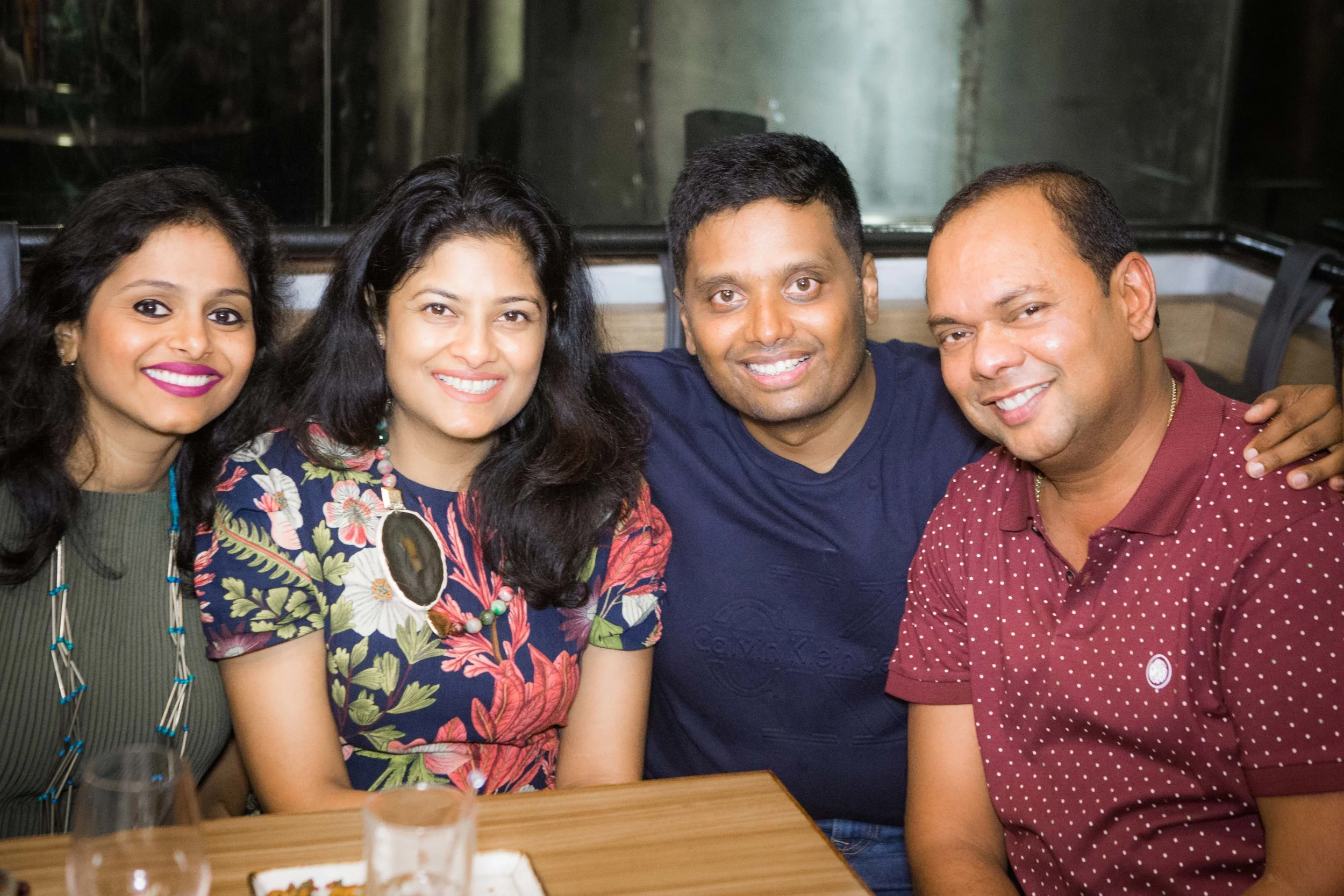 Gokul_Bday-196.jpg