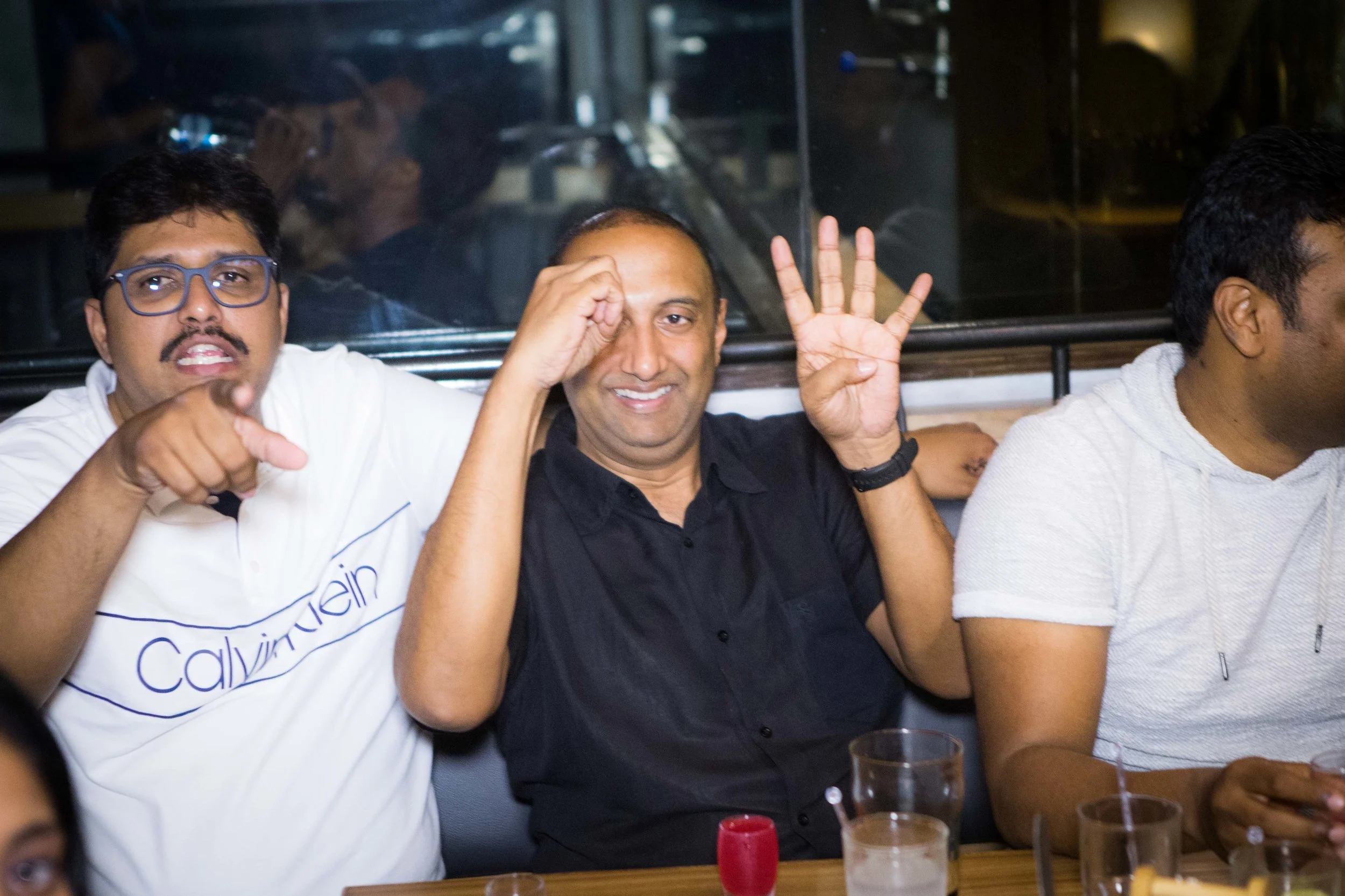 Gokul_Bday-201.jpg