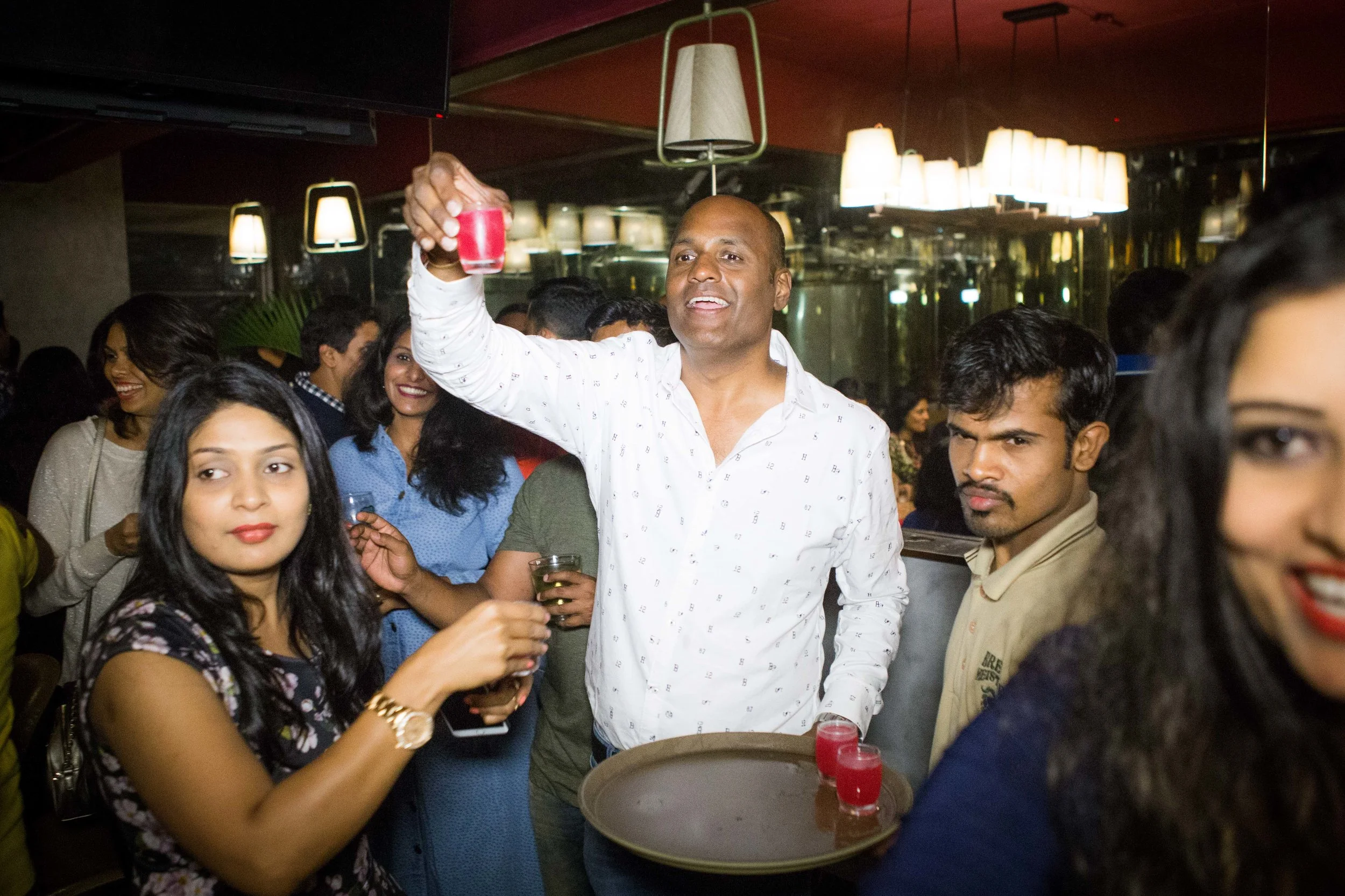 Gokul_Bday-207.jpg