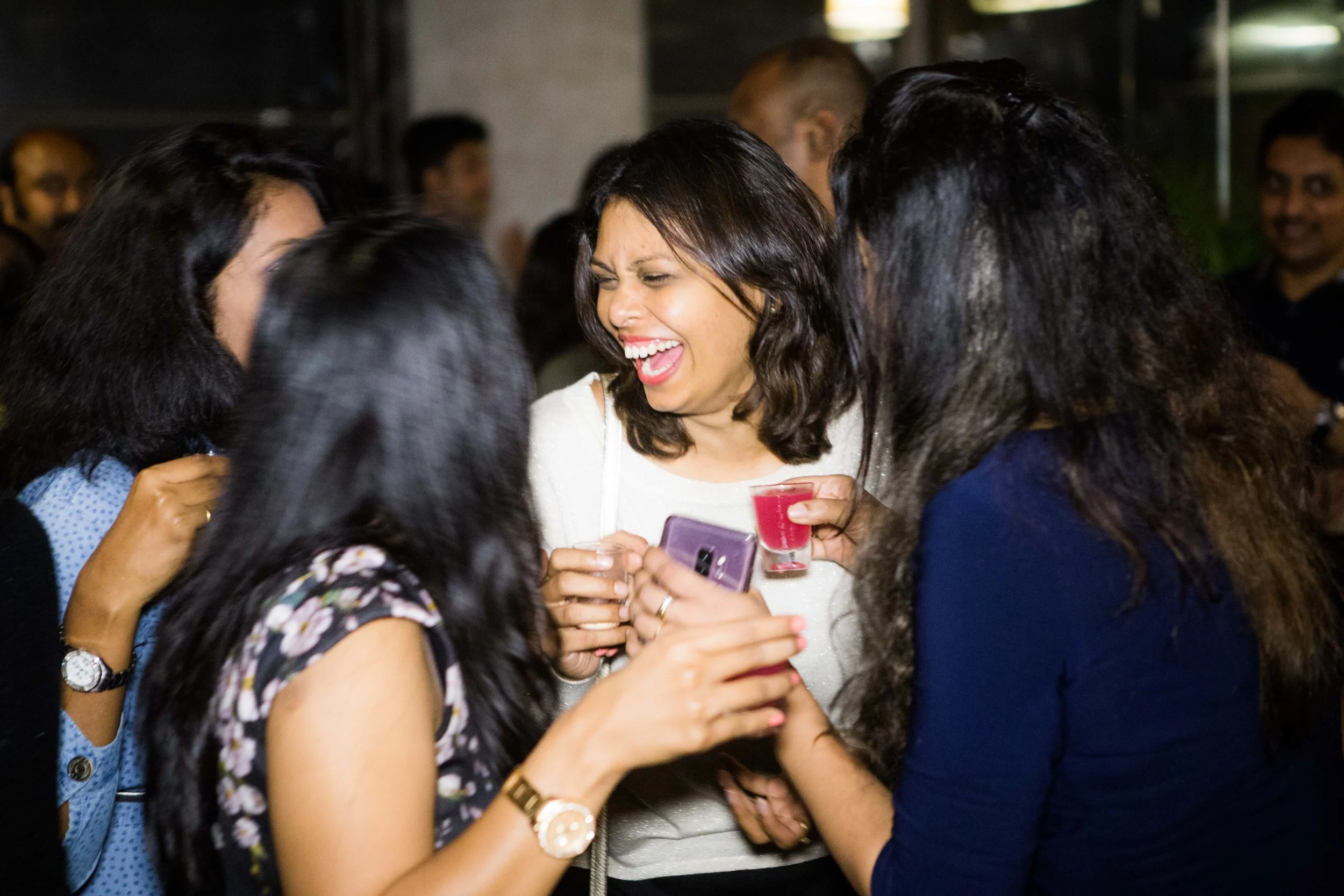 Gokul_Bday-214.jpg