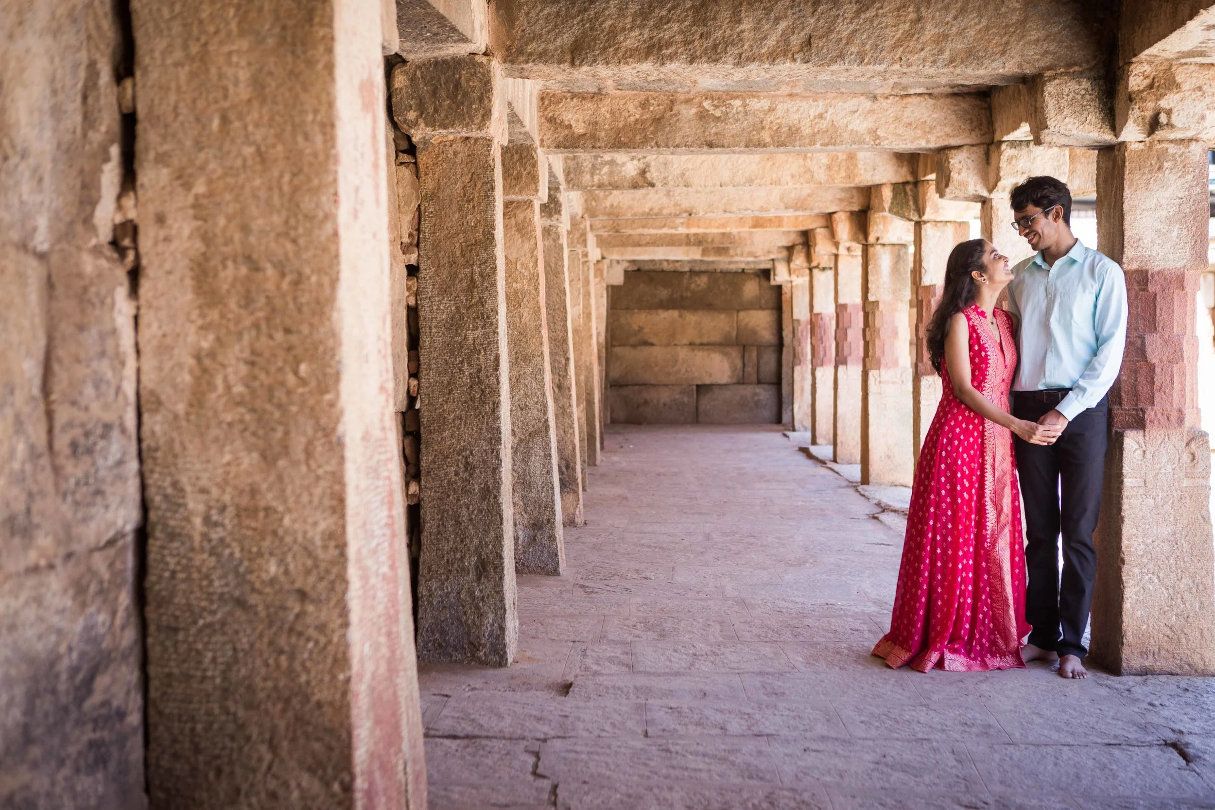 Deepika & Vijay-29.jpg