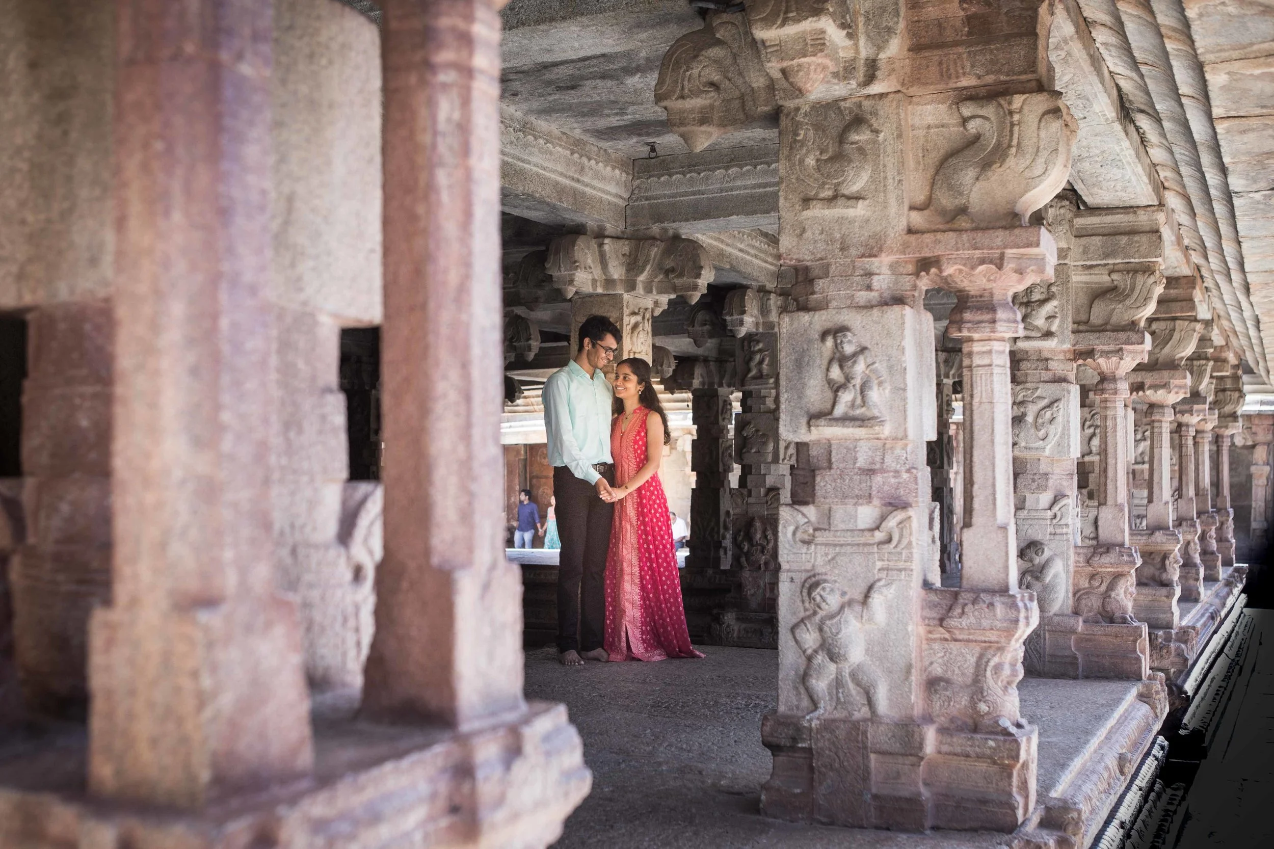 Deepika & Vijay-35.jpg