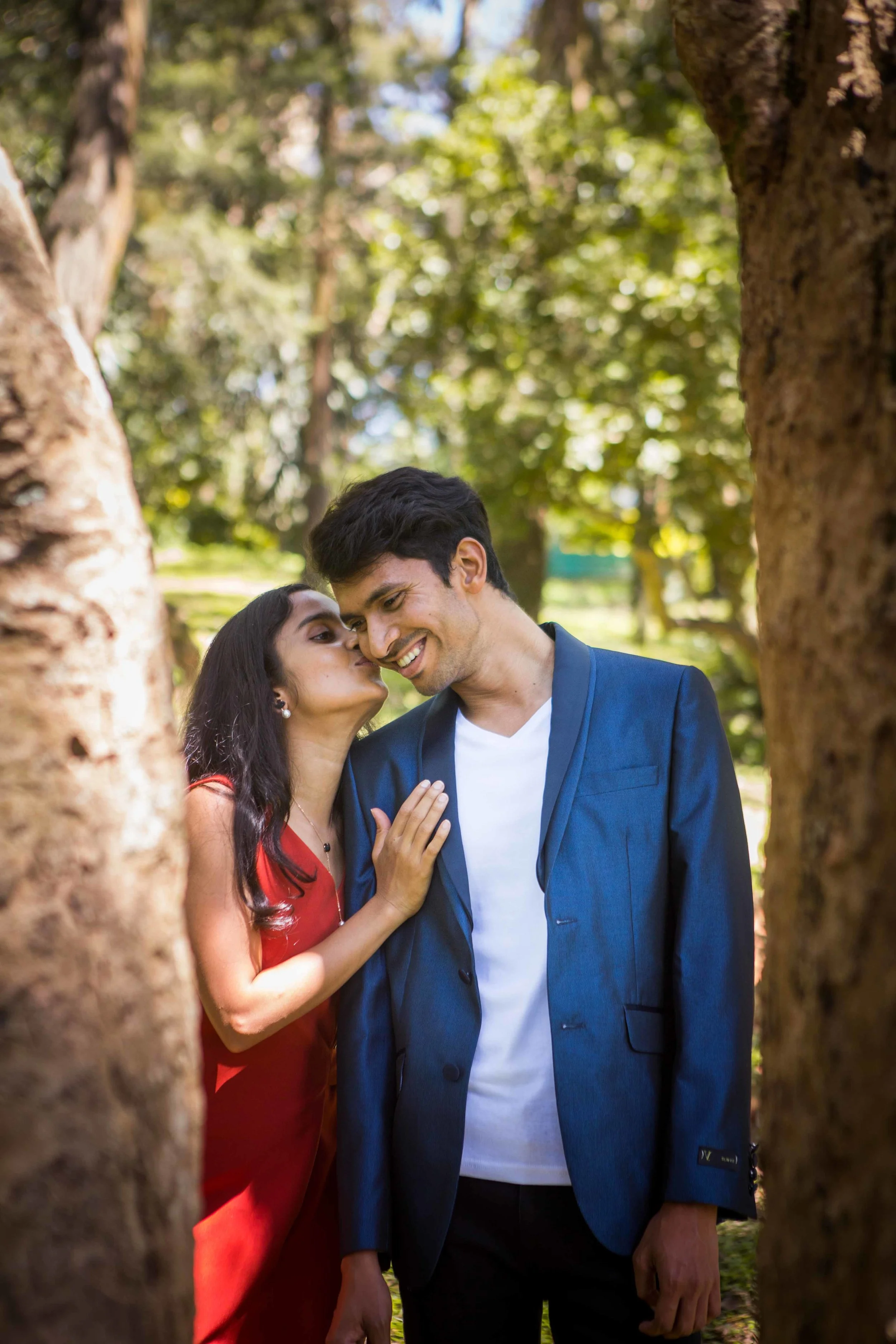 Deepika & Vijay-58.jpg