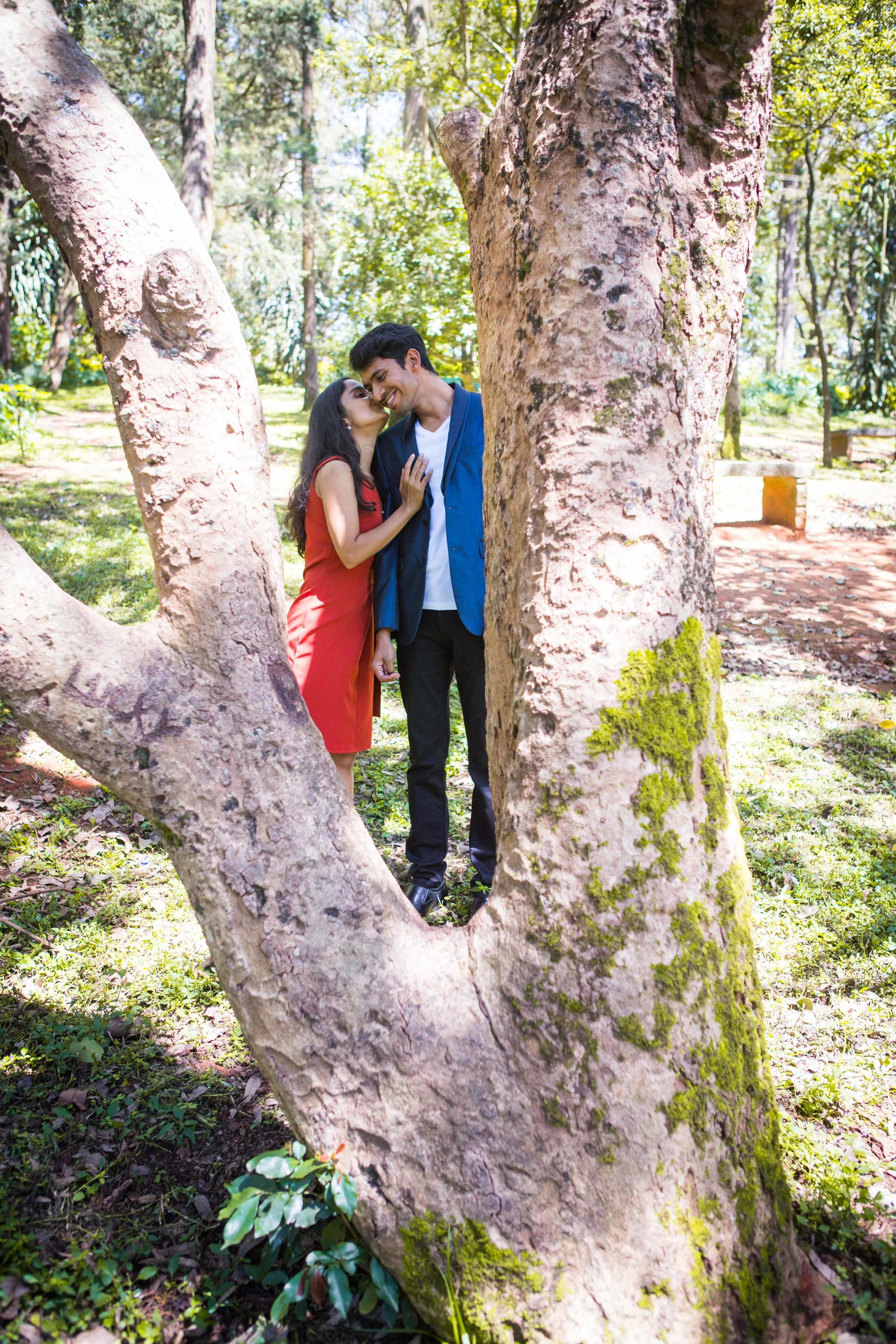 Deepika & Vijay-57.jpg