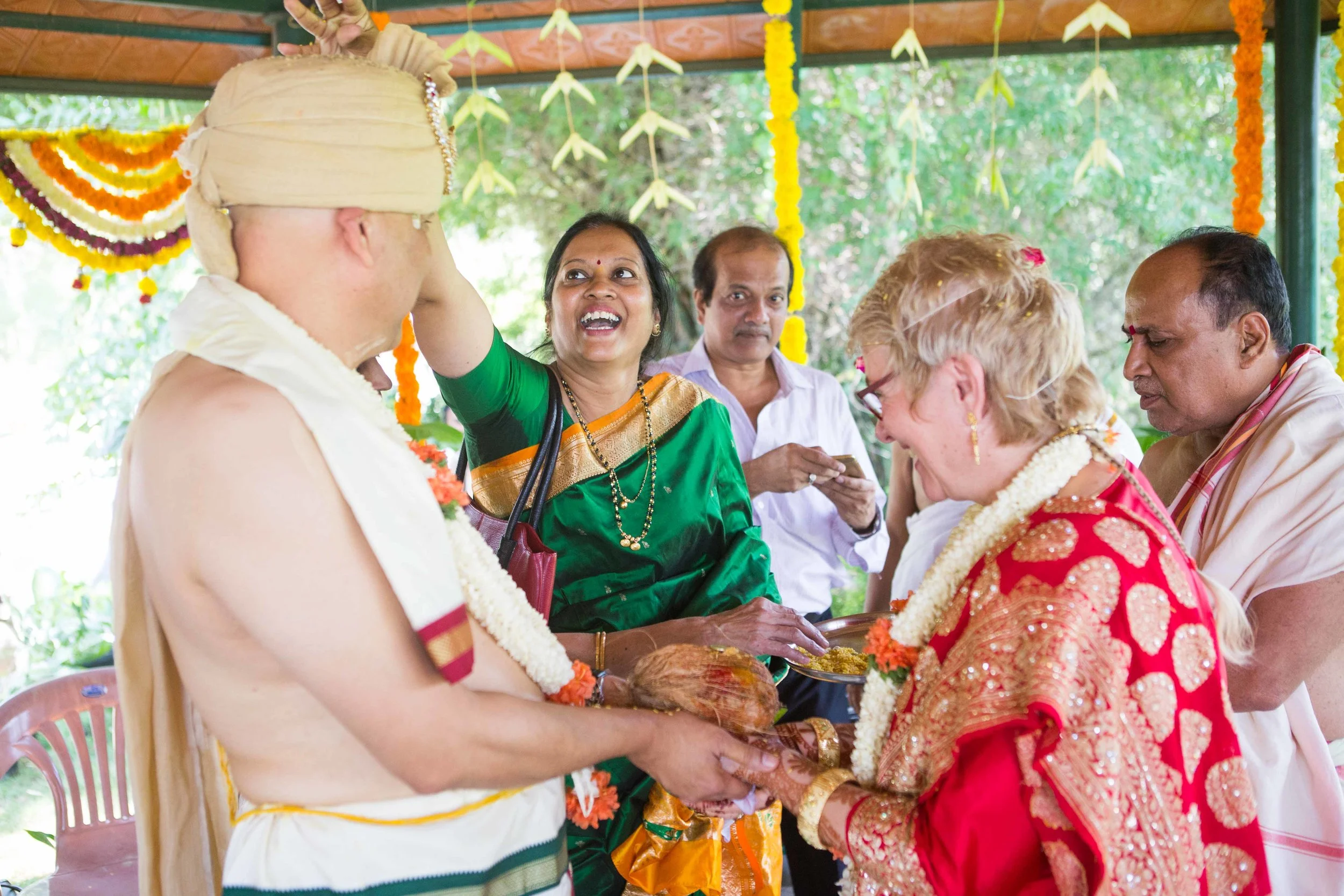 Sigrid & Chandra-178.jpg