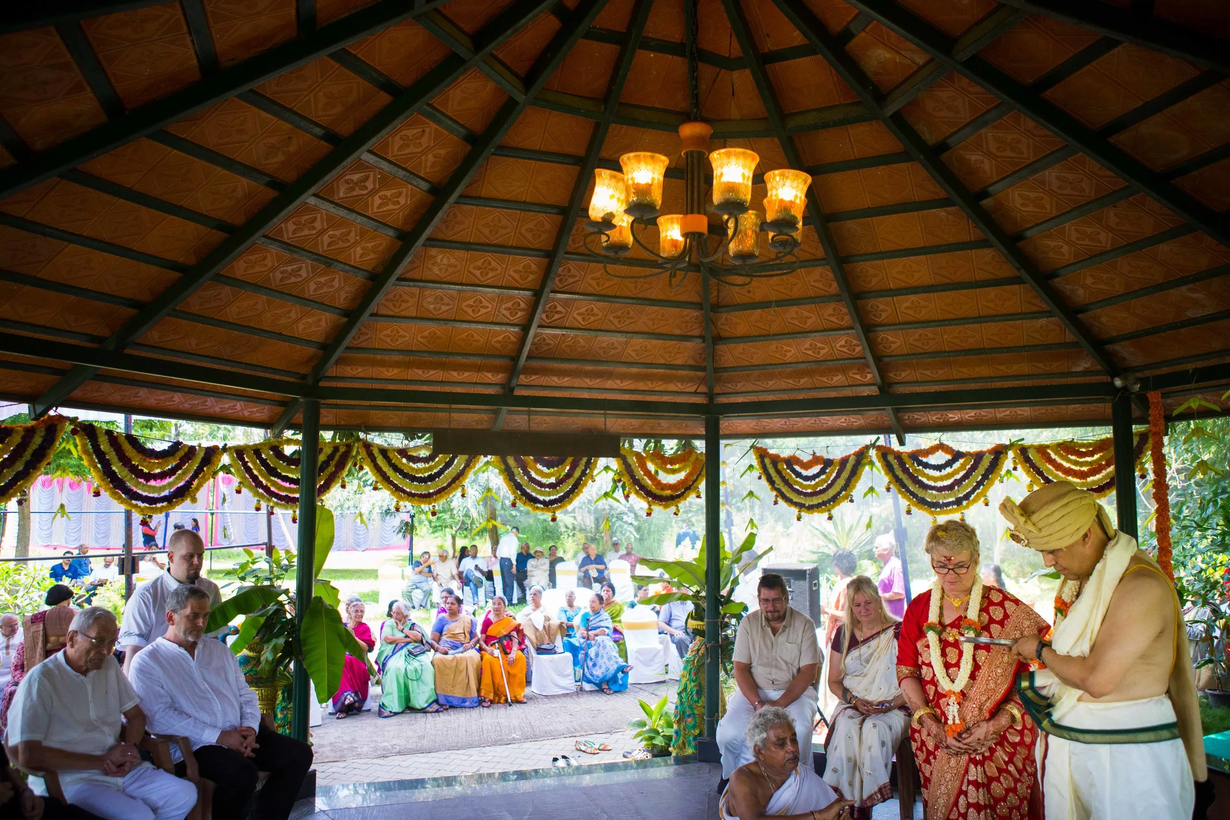 Sigrid & Chandra-189.jpg