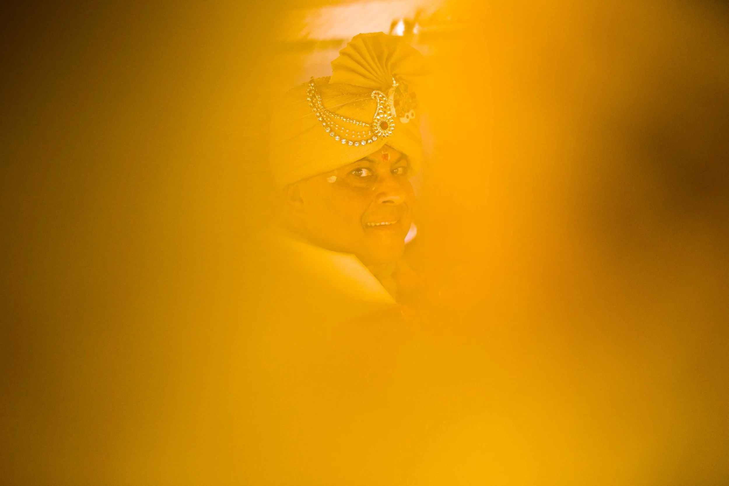 Sigrid & Chandra-208.jpg