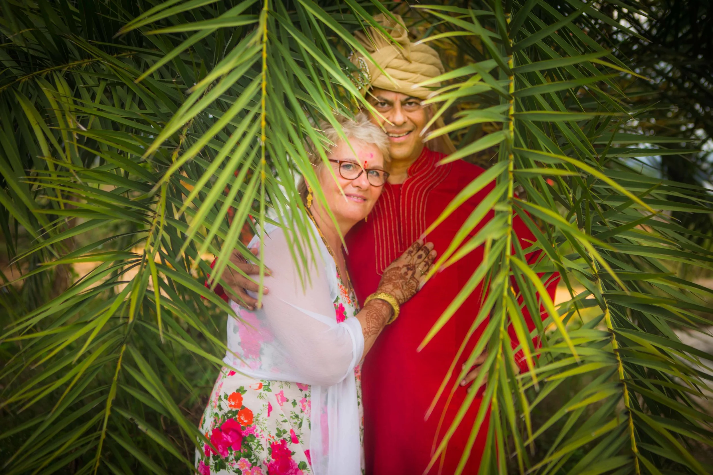 Sigrid & Chandra-294.jpg