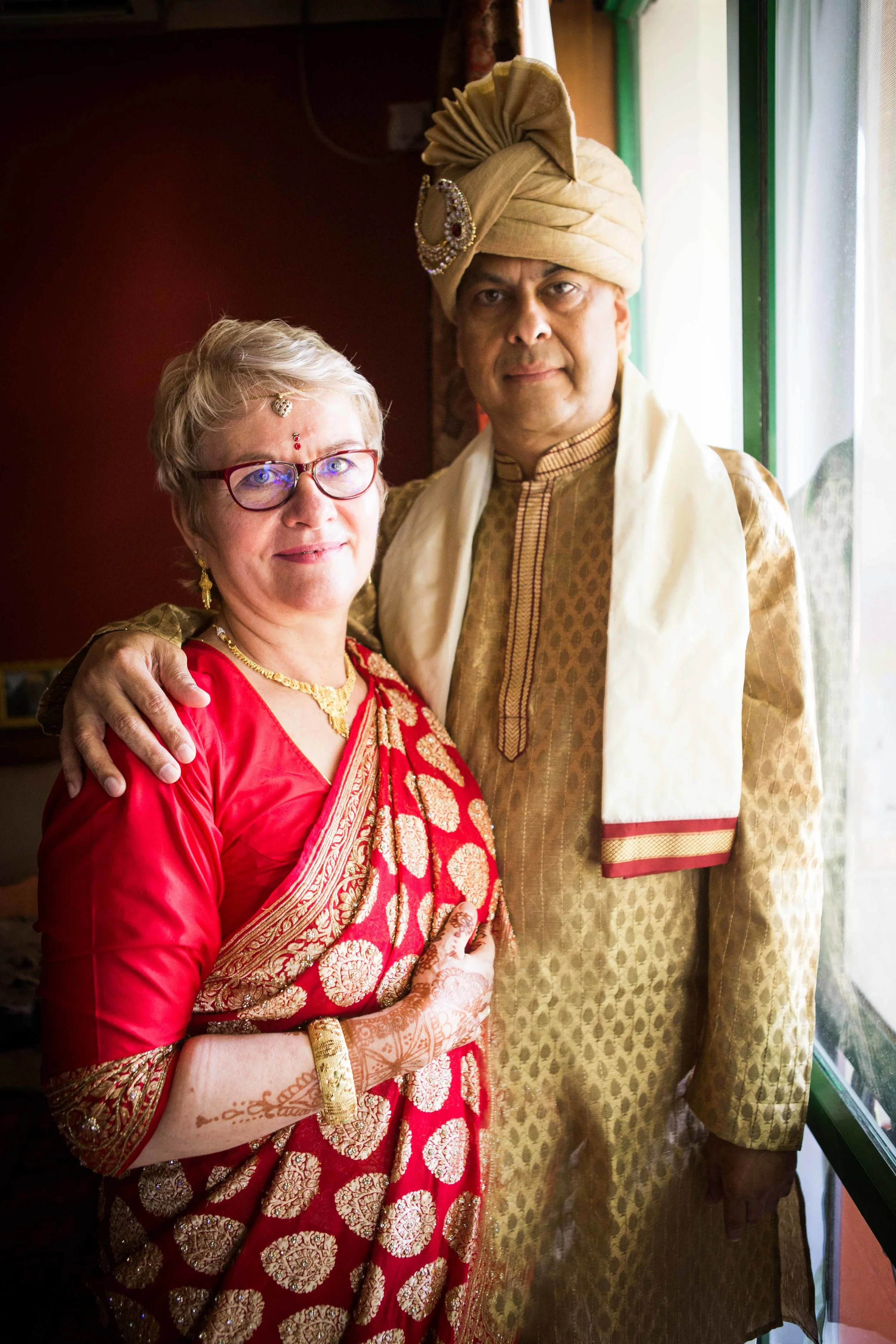 Sigrid & Chandra-6.jpg