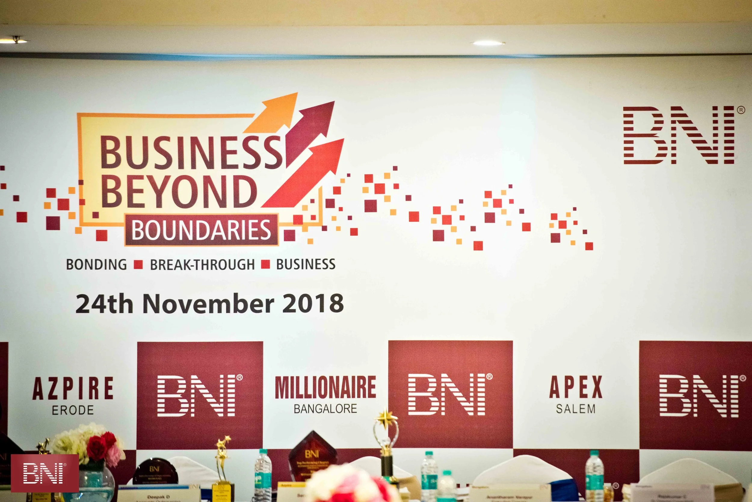 BNI meet - 002.jpg