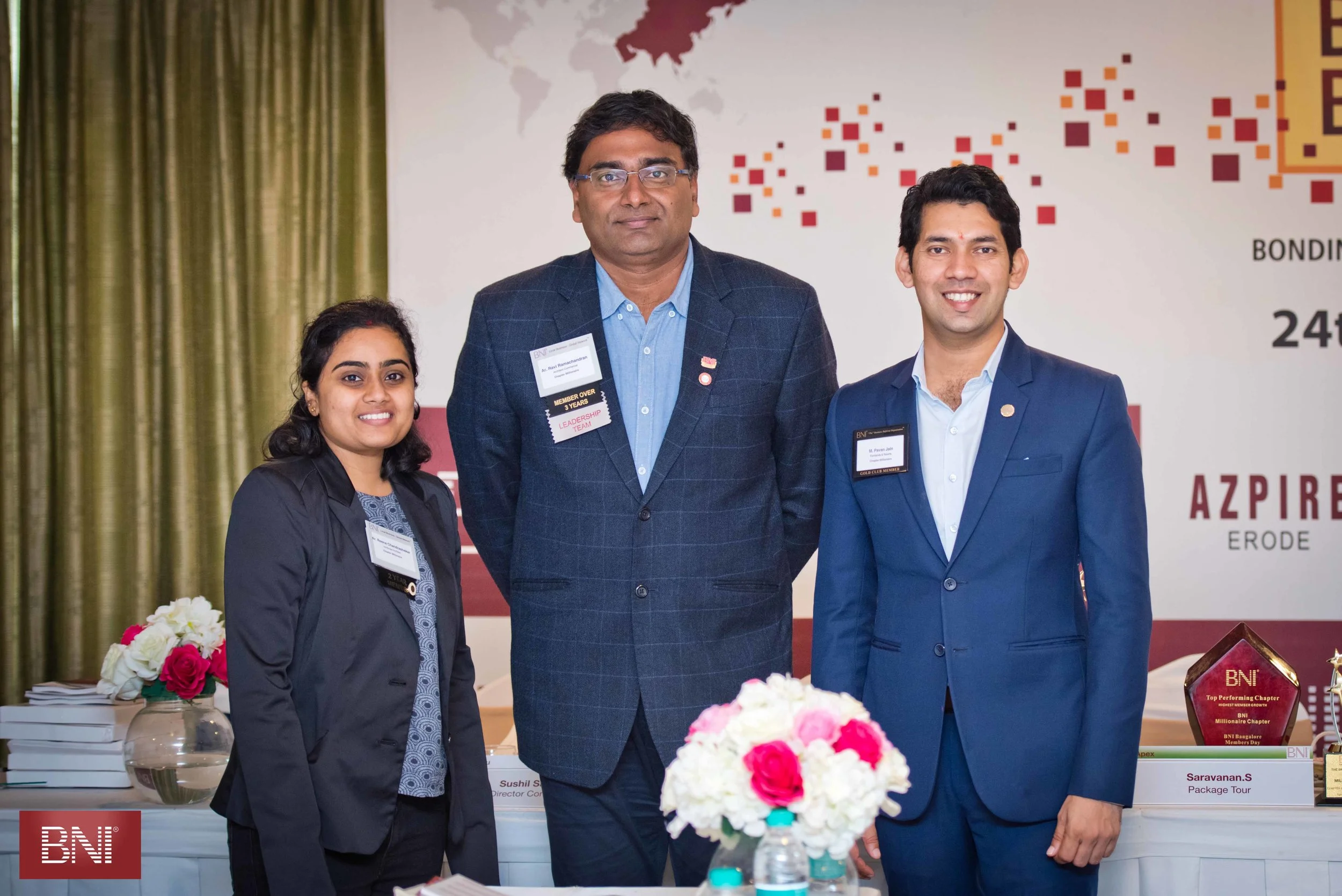 BNI meet - 005.jpg