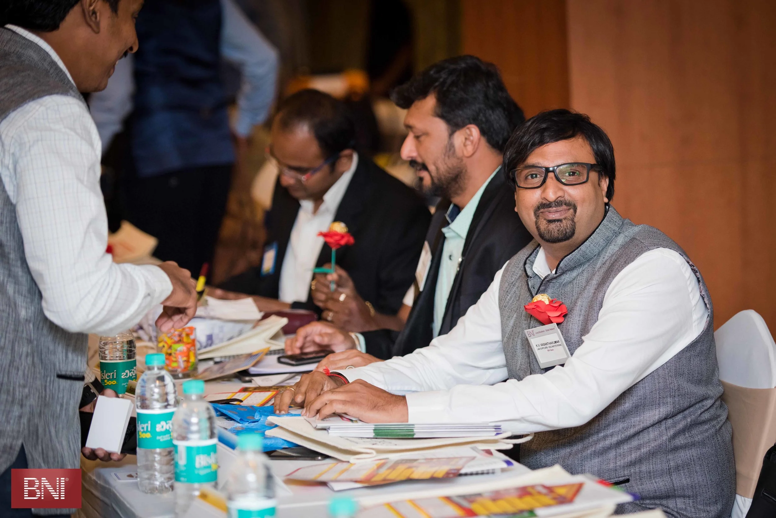BNI meet - 015.jpg