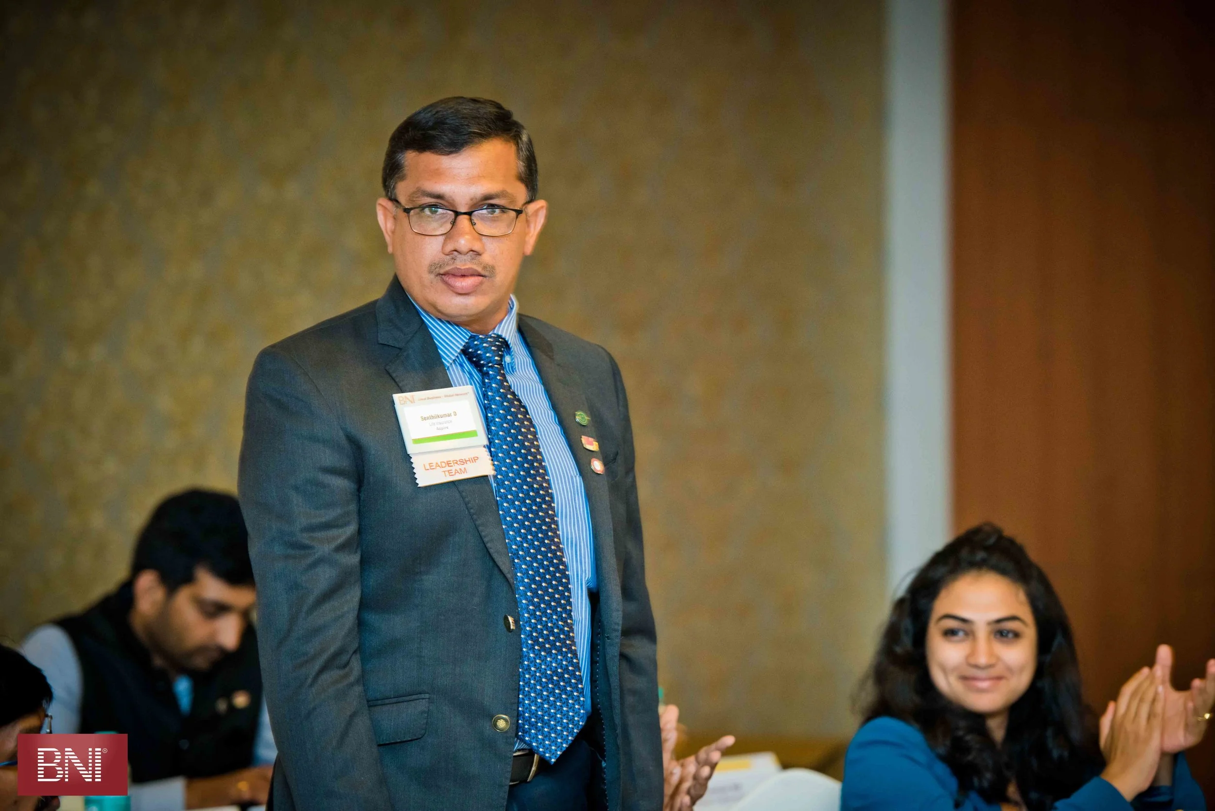 BNI meet - 025.jpg
