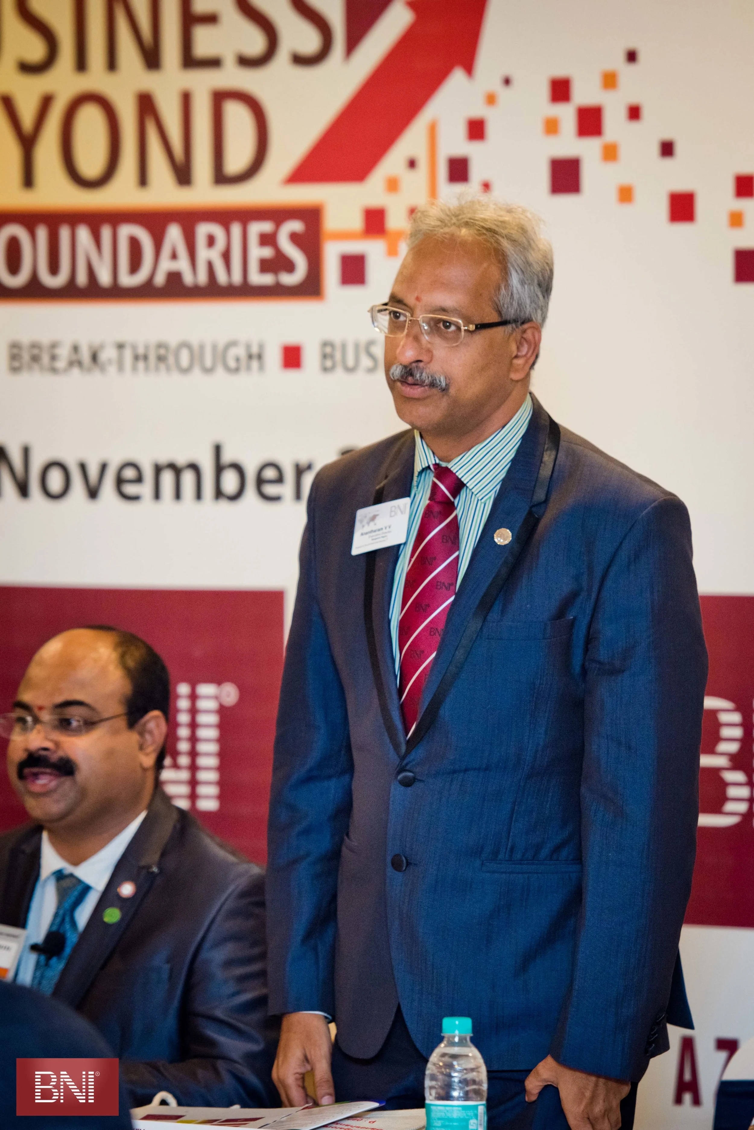 BNI meet - 027.jpg