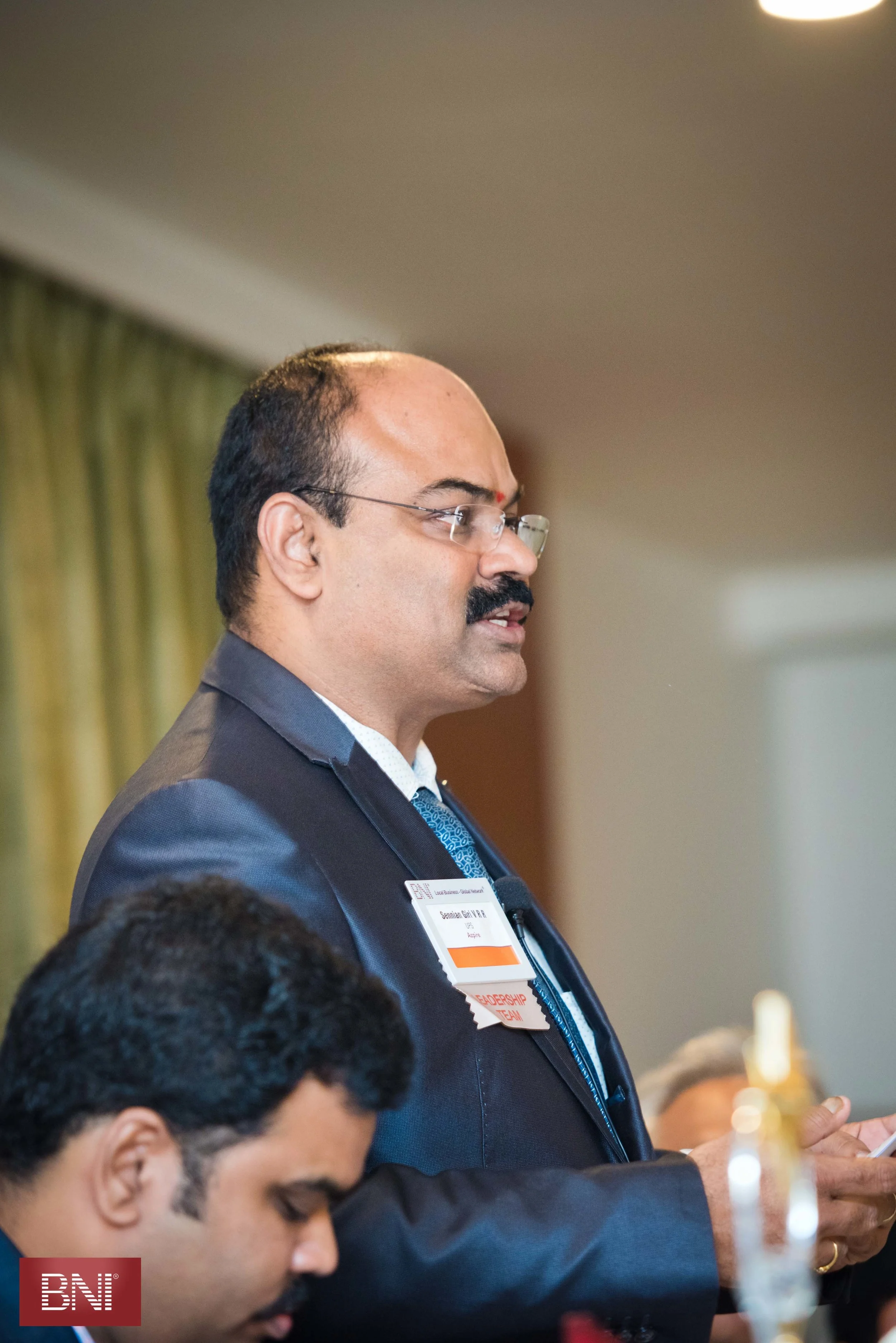 BNI meet - 034.jpg