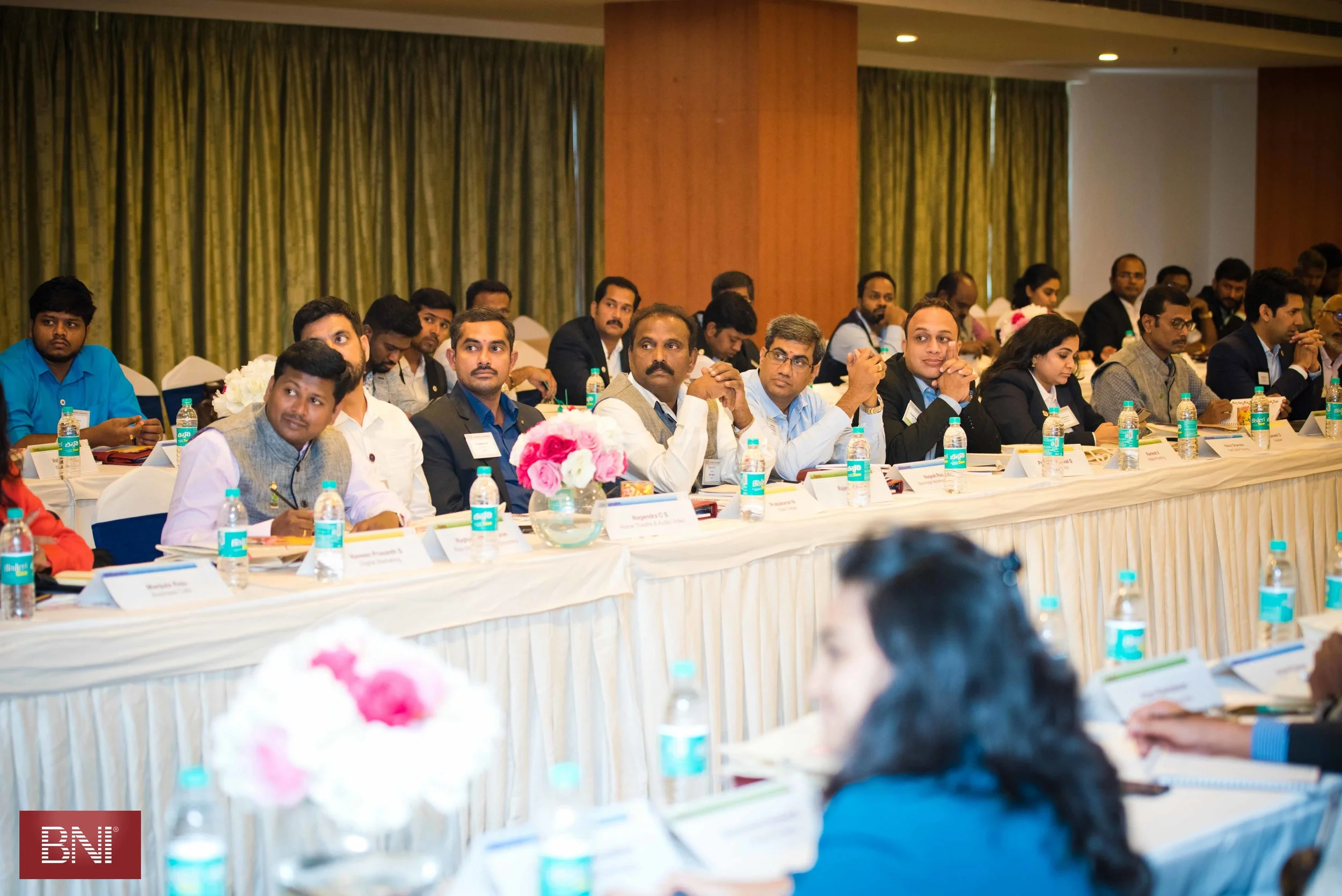 BNI meet - 035.jpg