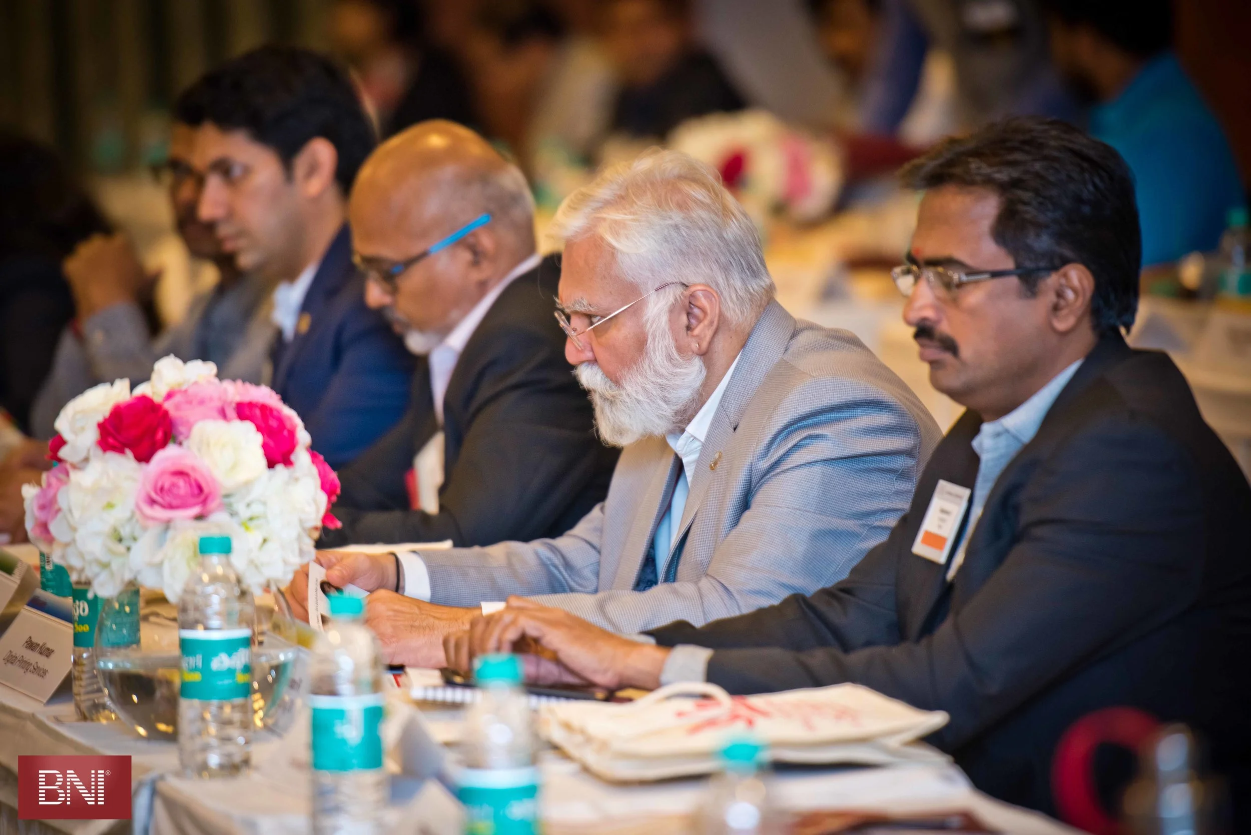 BNI meet - 039.jpg
