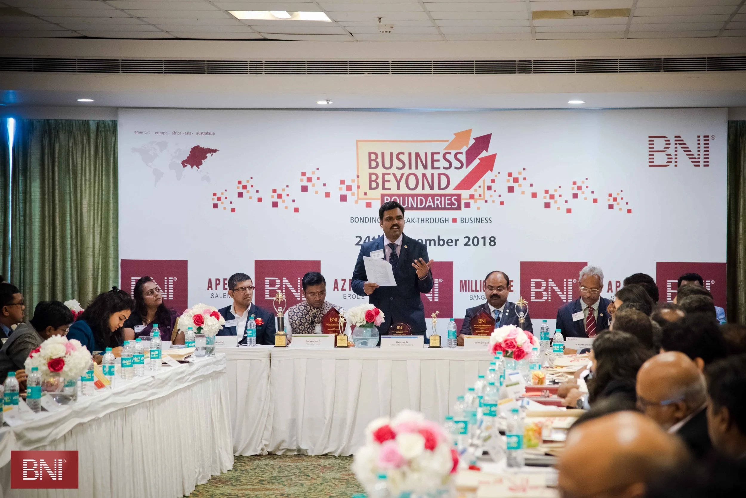 BNI meet - 052.jpg
