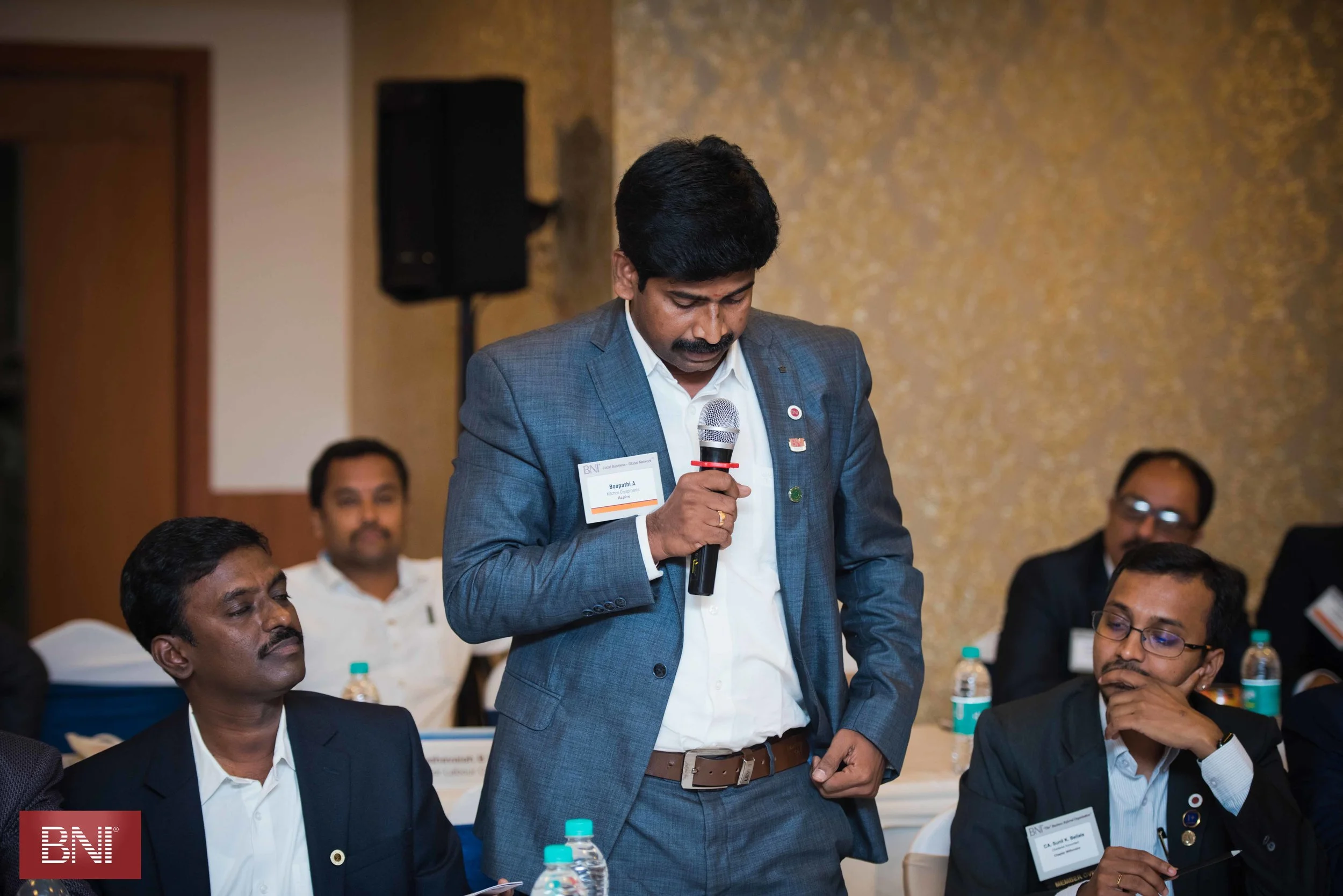 BNI meet - 060.jpg