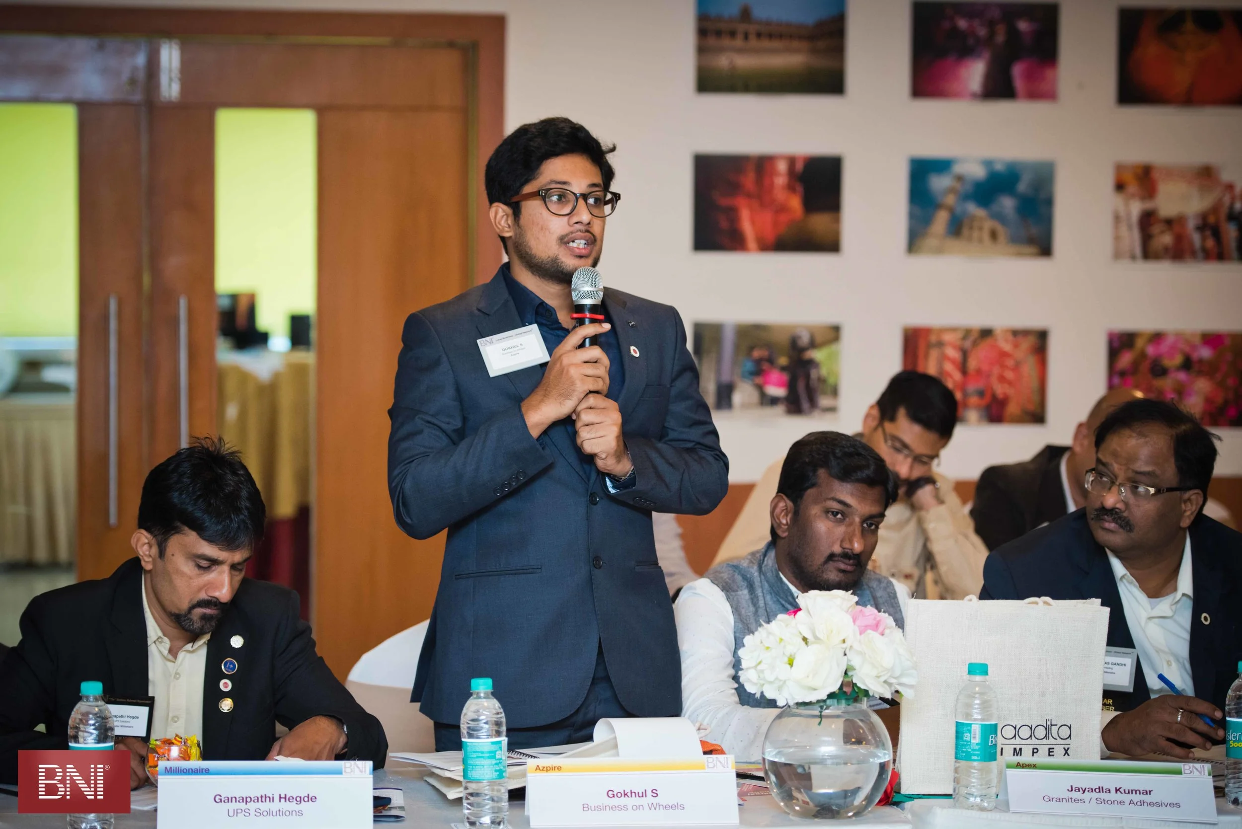 BNI meet - 067.jpg