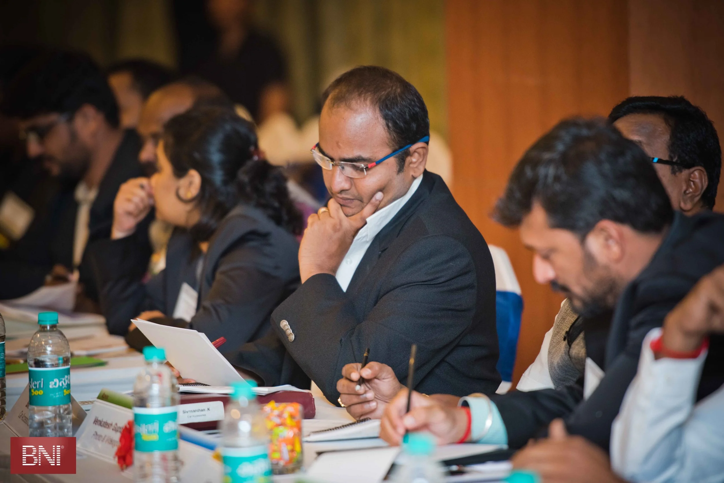 BNI meet - 070.jpg