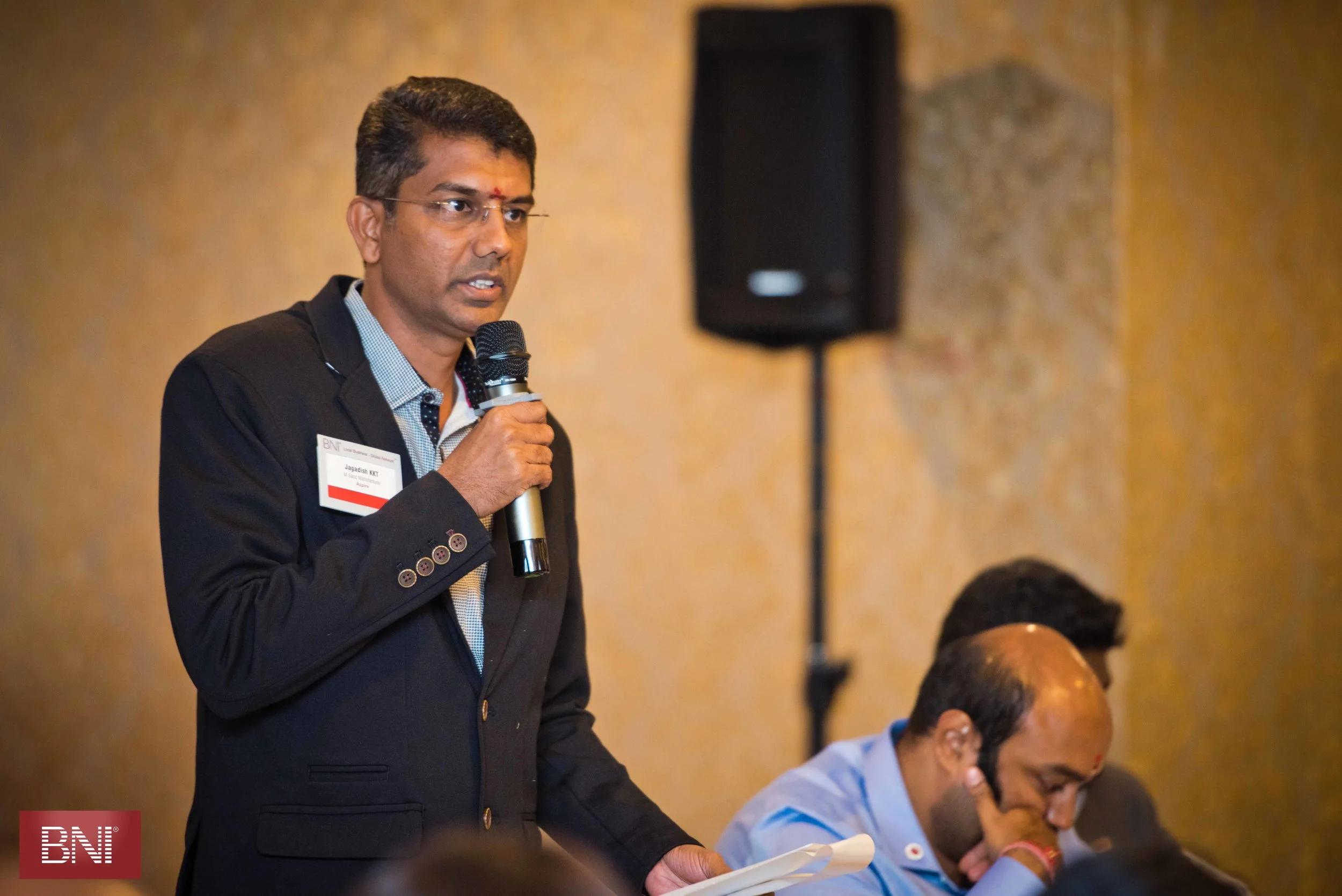 BNI meet - 073.jpg