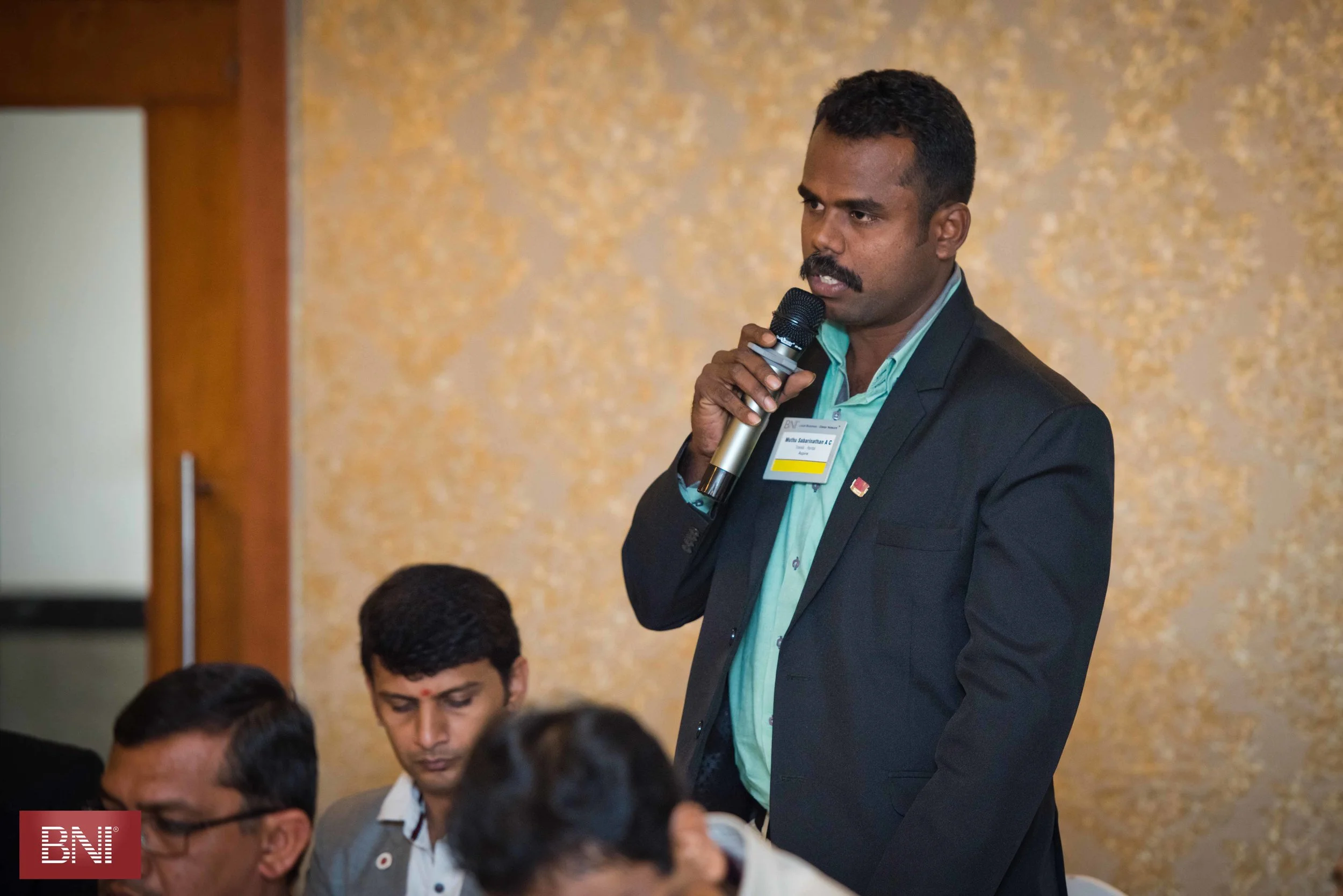 BNI meet - 080.jpg