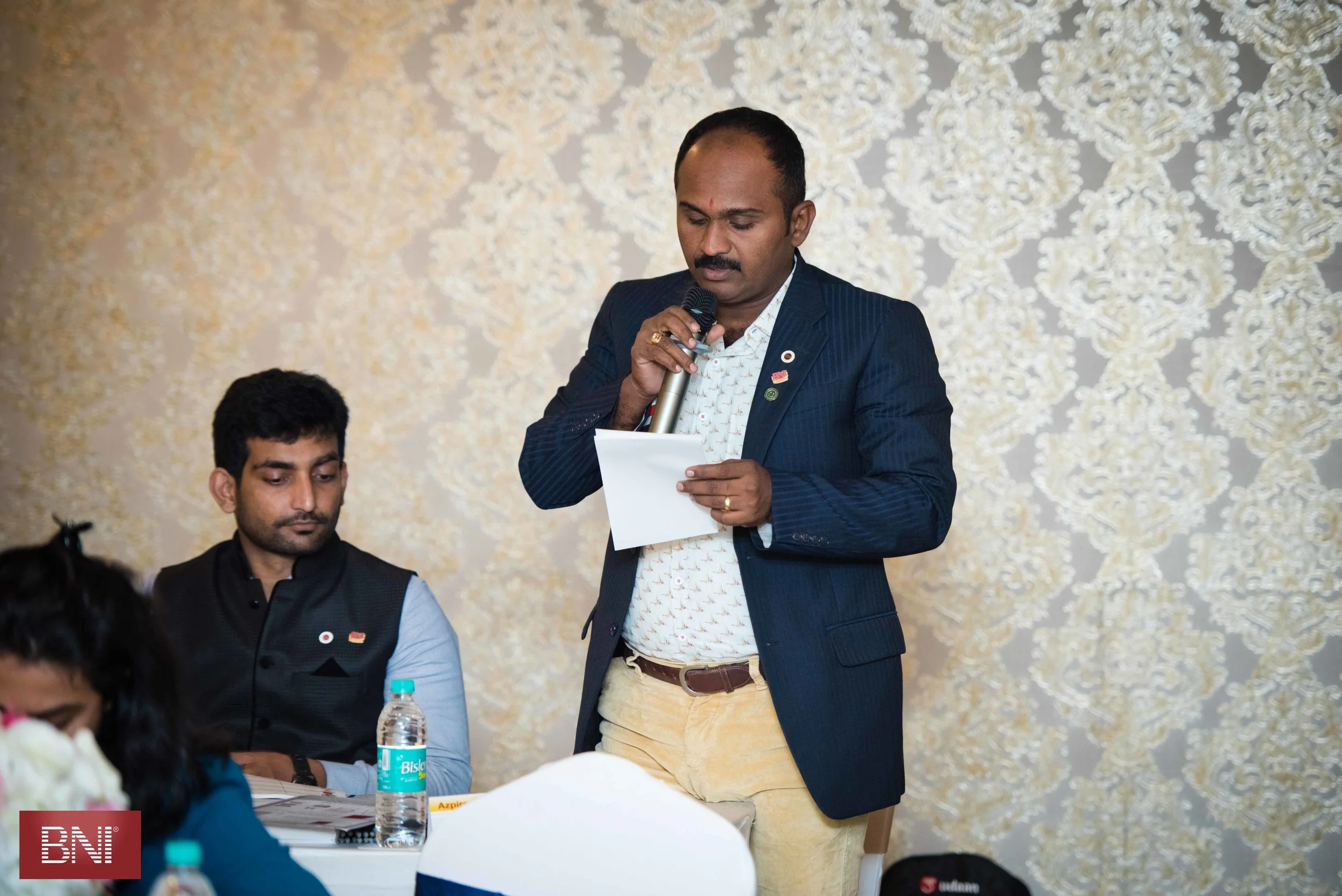 BNI meet - 081.jpg