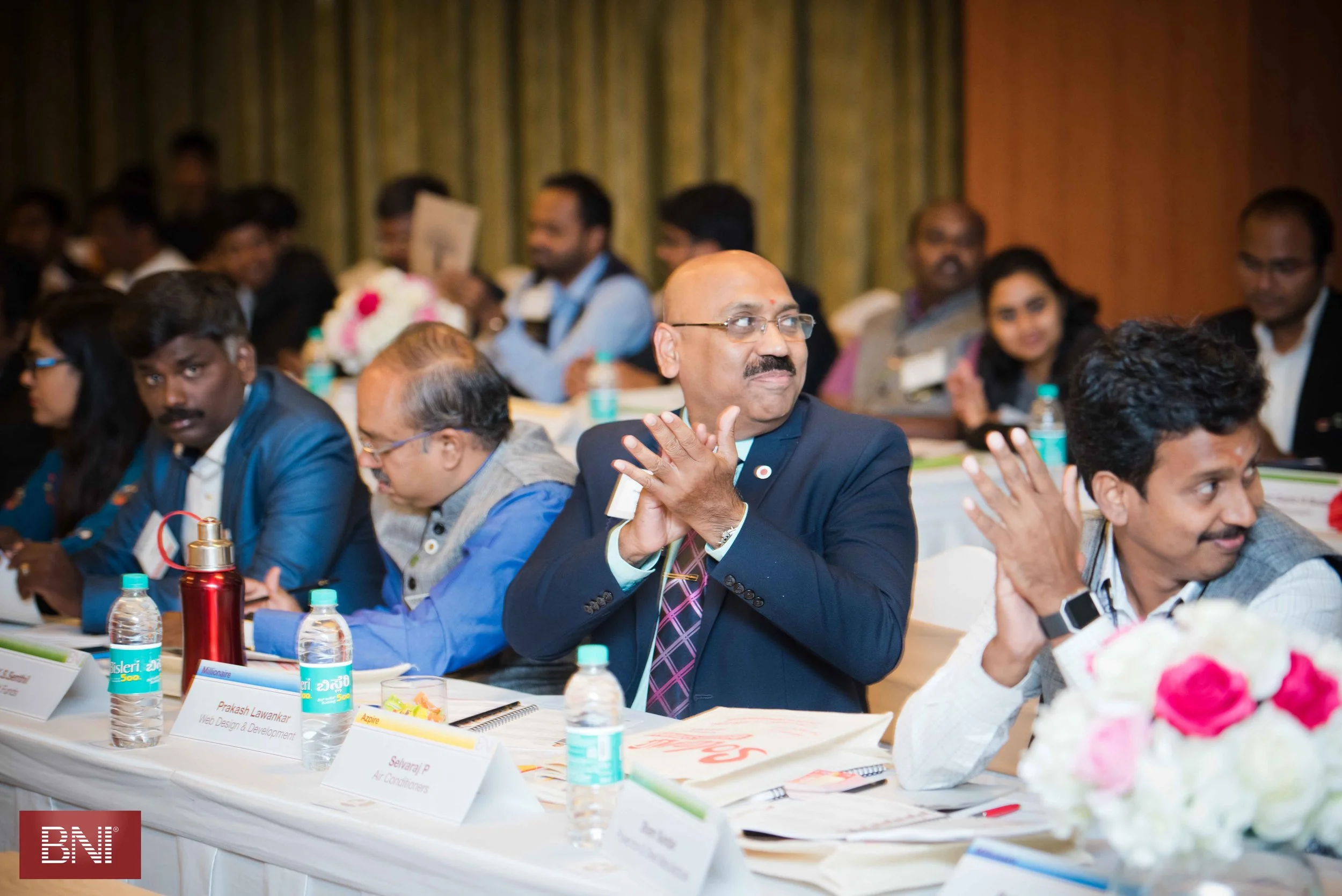 BNI meet - 092.jpg