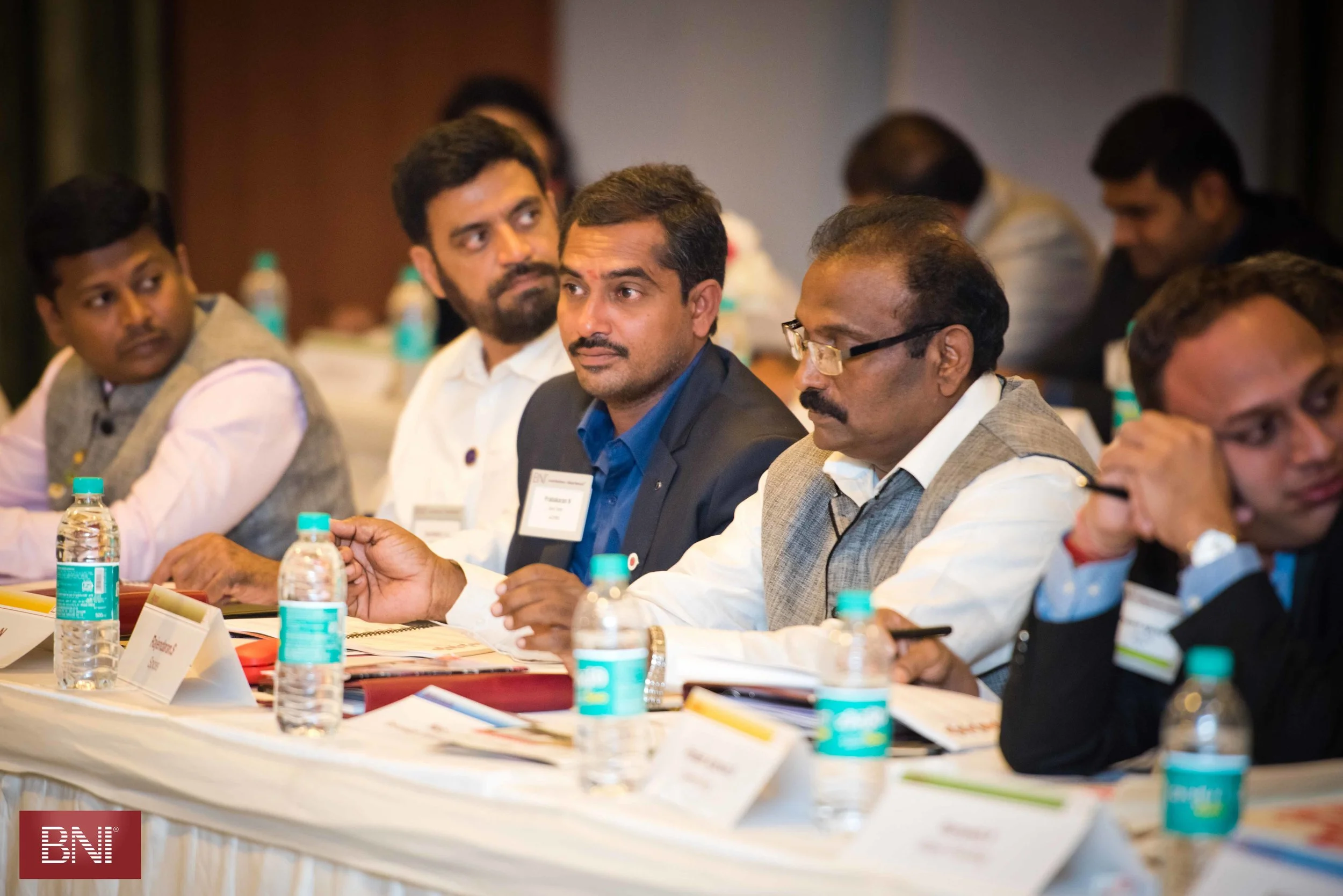 BNI meet - 098.jpg