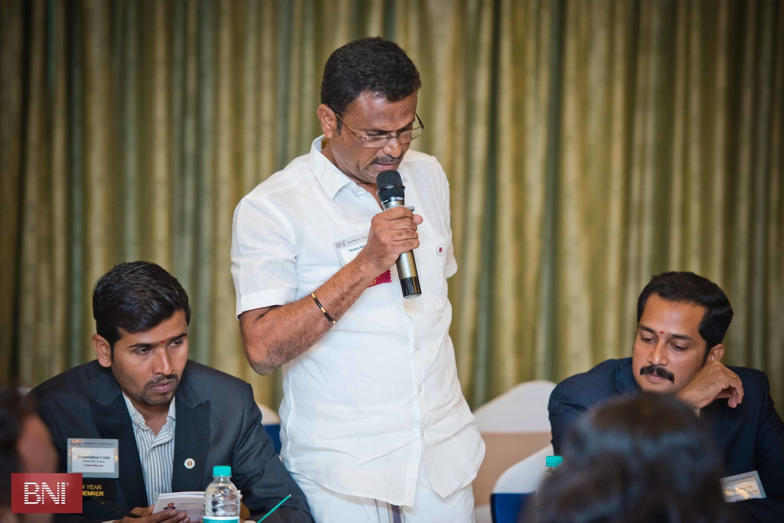BNI meet - 102.jpg