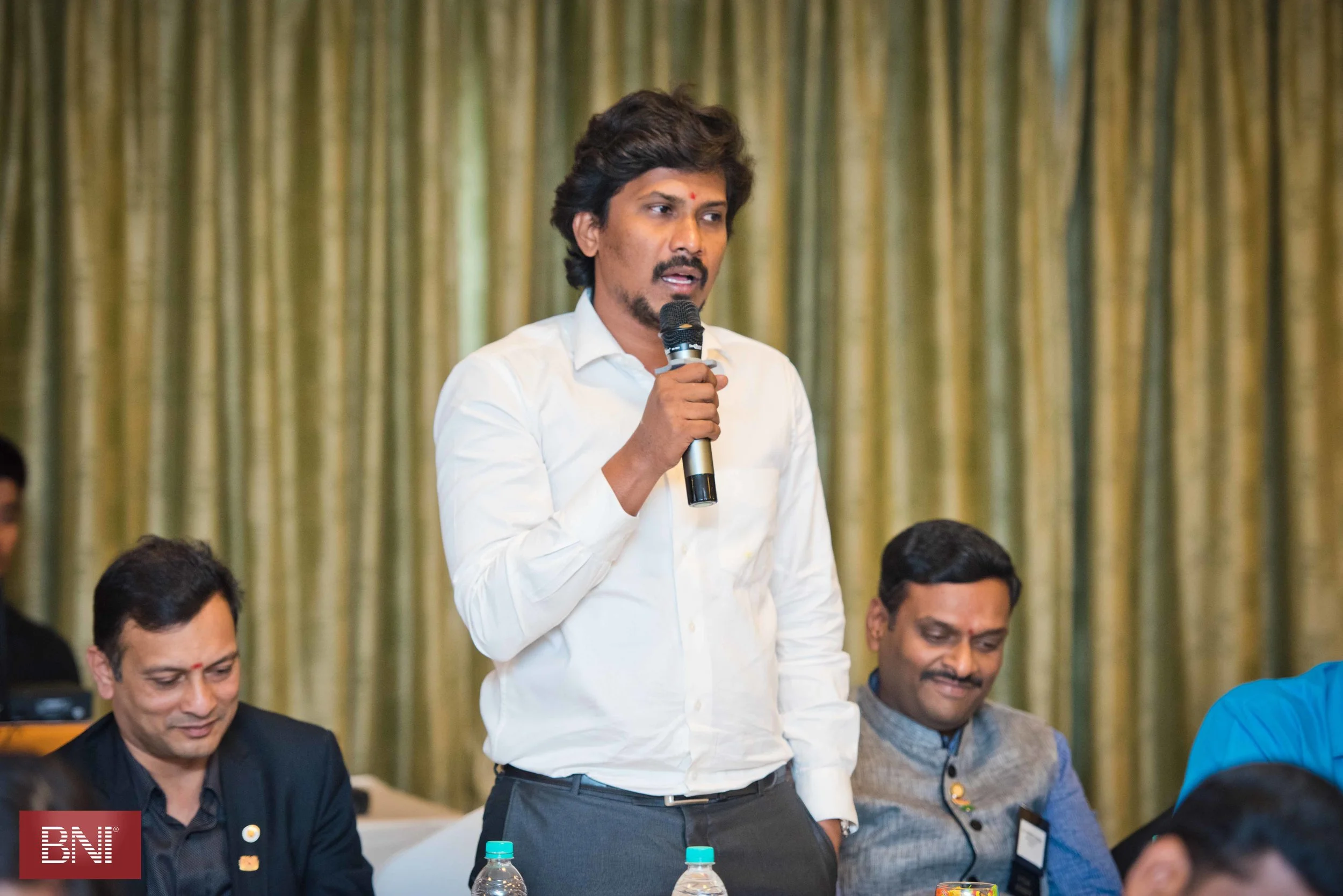 BNI meet - 104.jpg