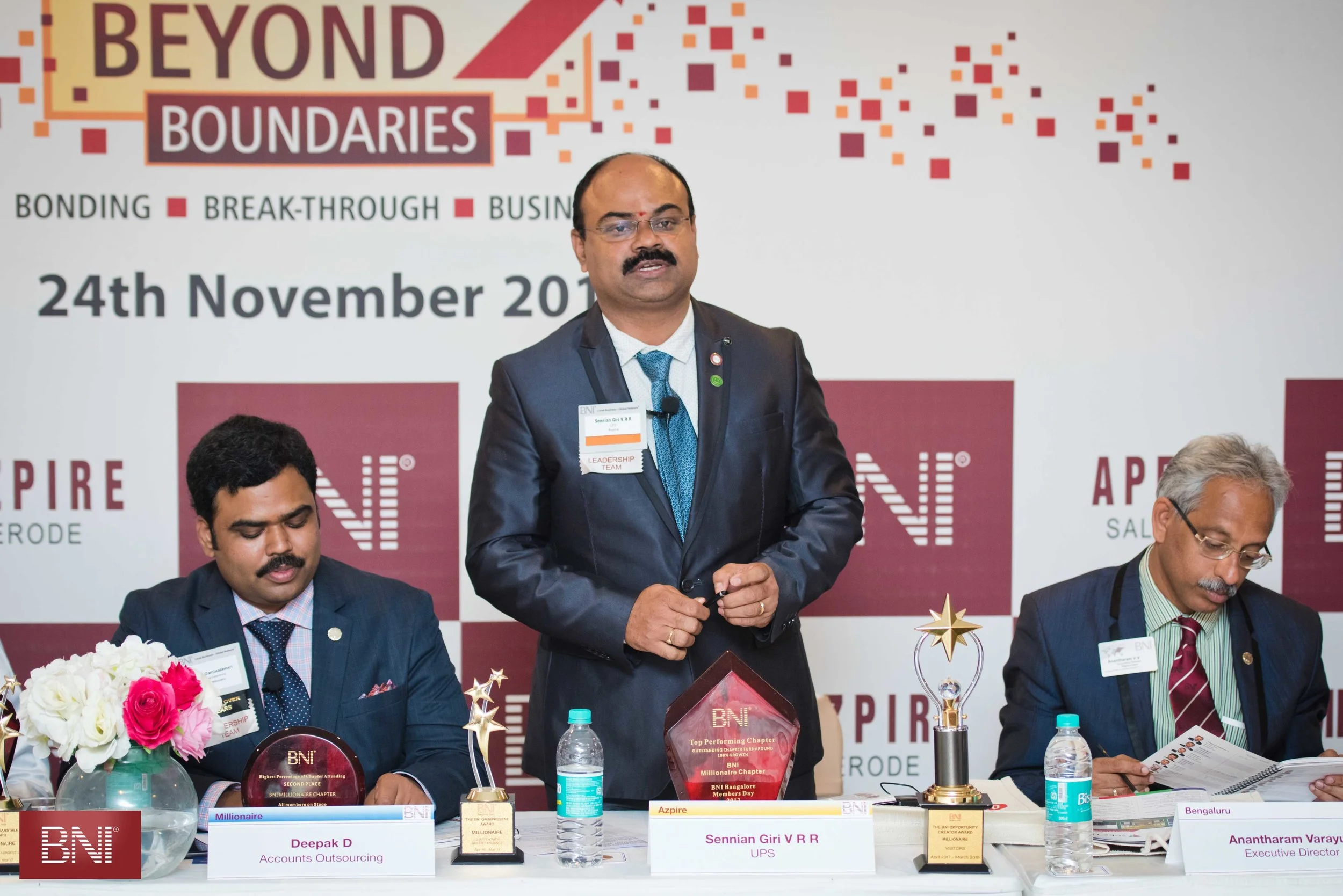 BNI meet - 108.jpg