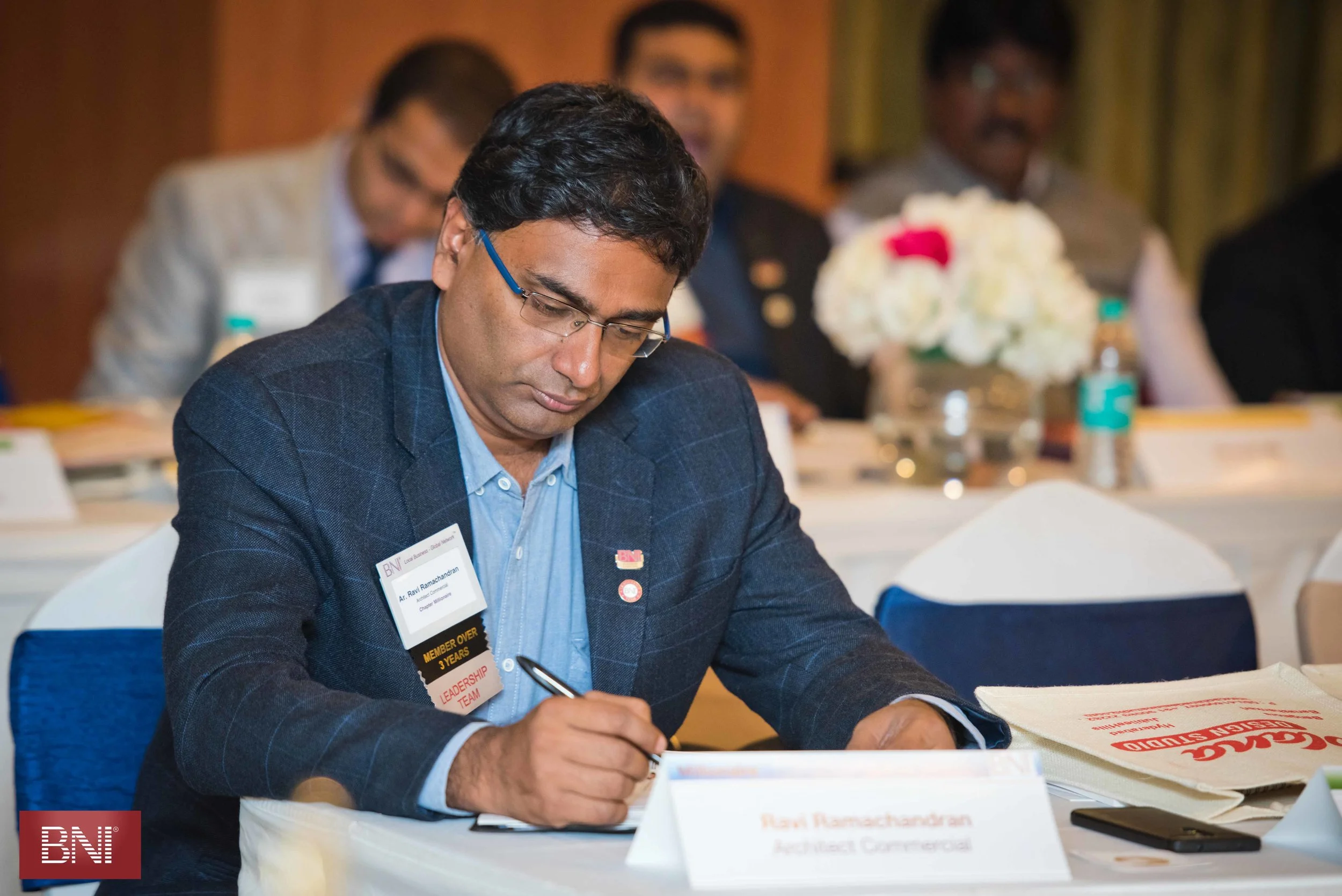 BNI meet - 109.jpg