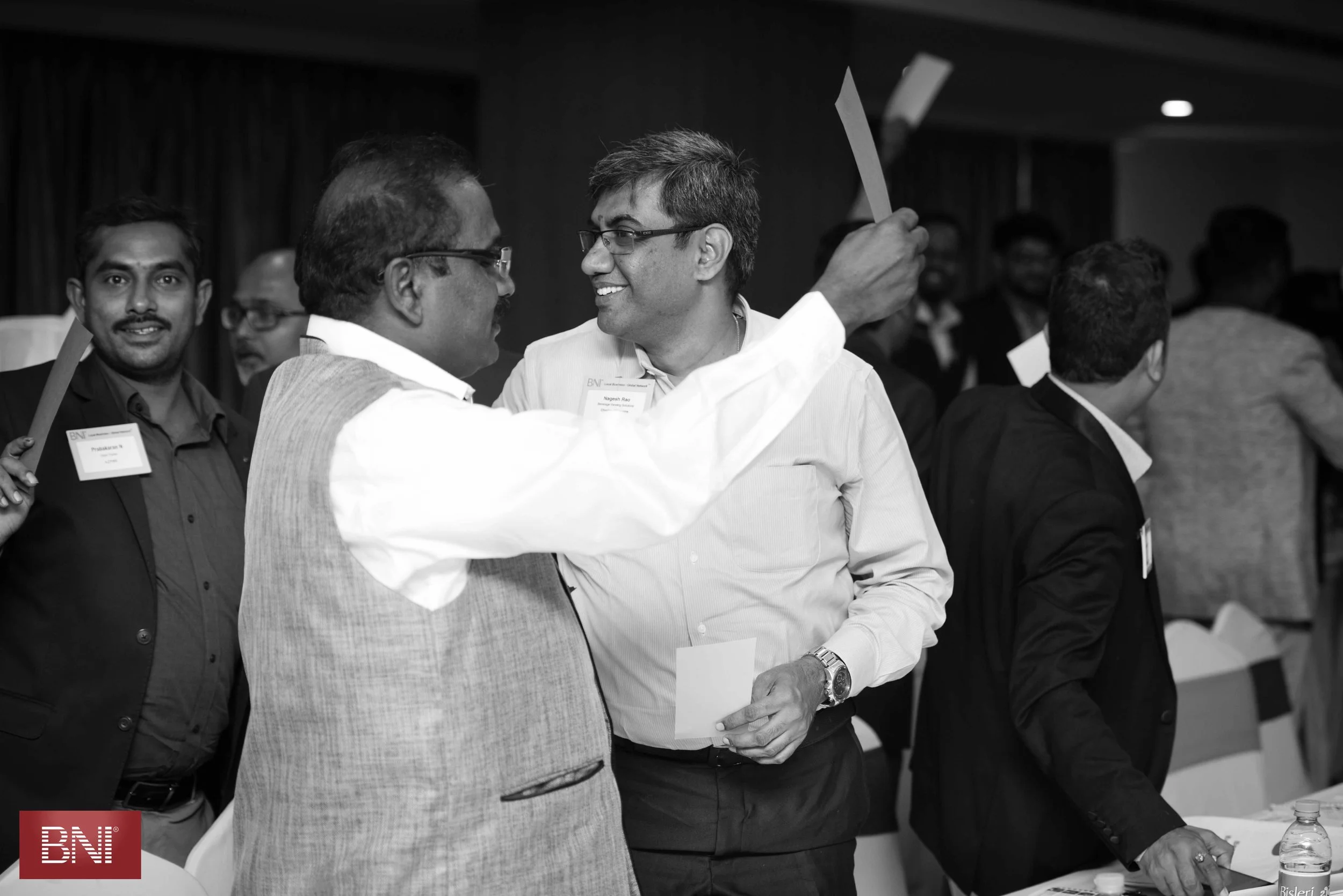 BNI meet - 122.jpg