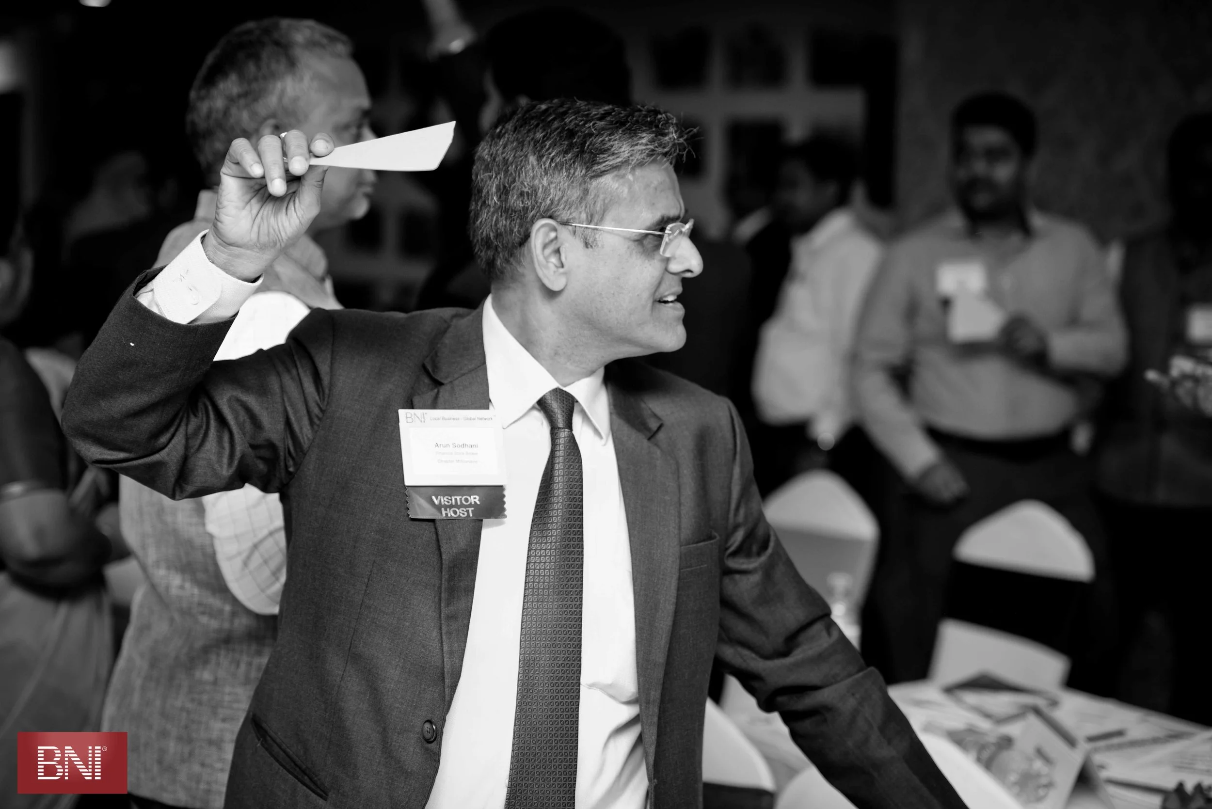 BNI meet - 123.jpg