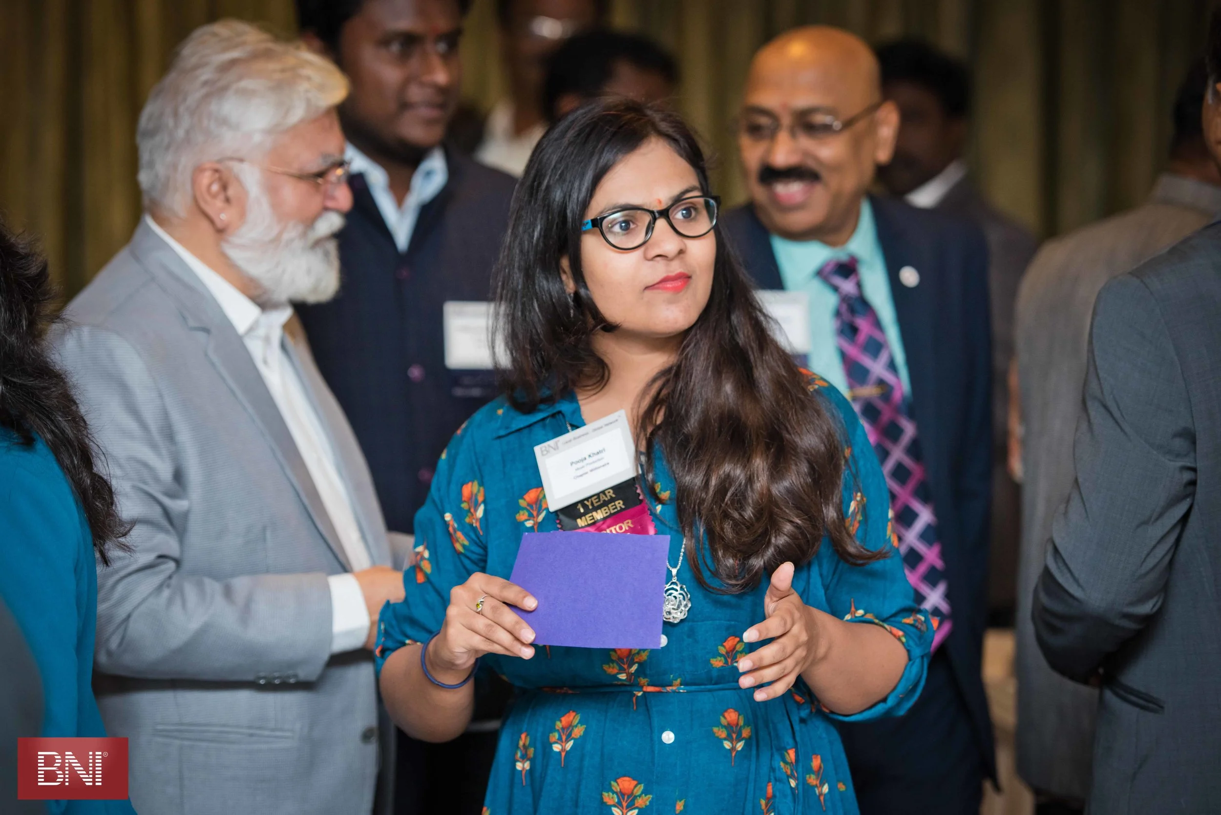 BNI meet - 126.jpg