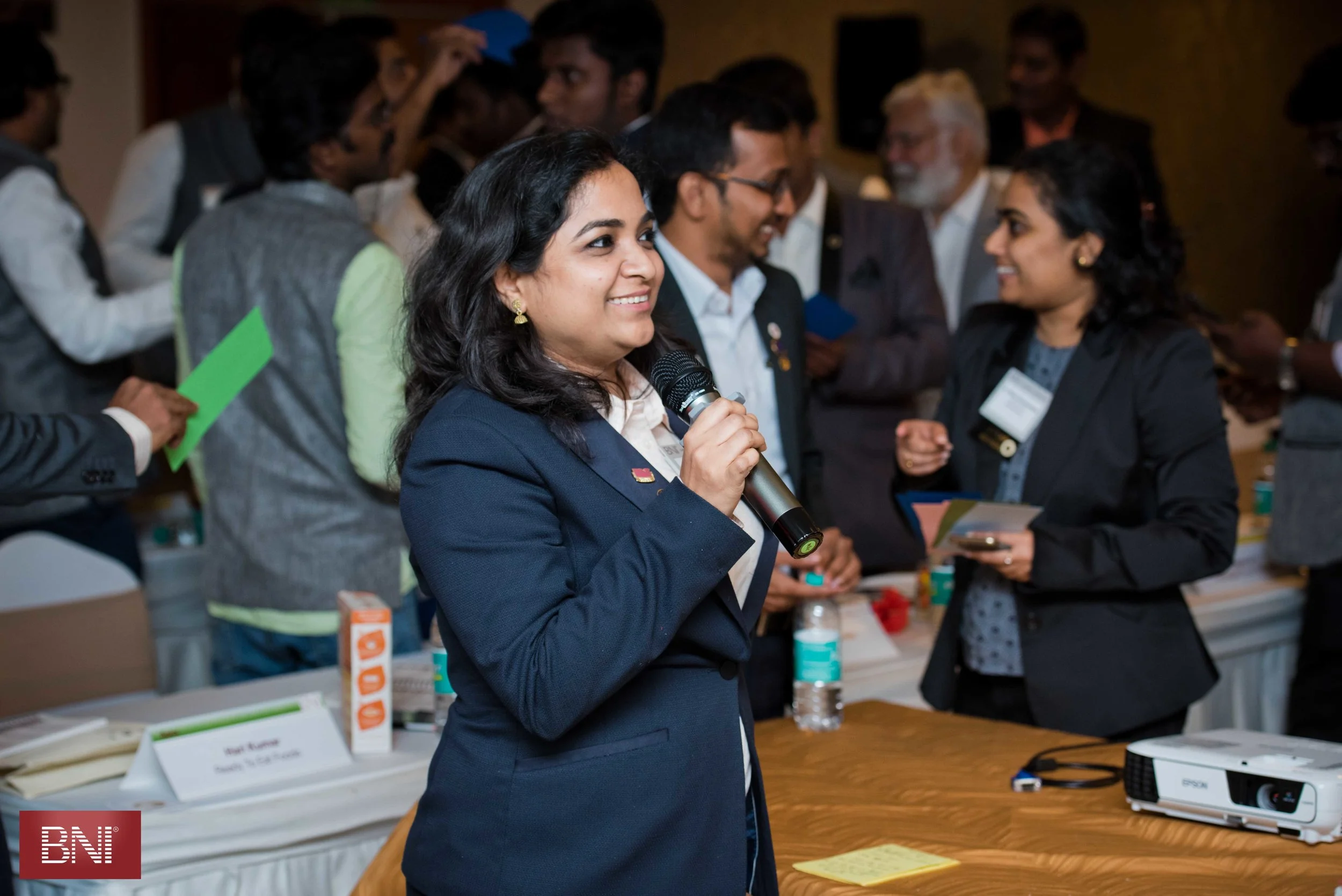 BNI meet - 129.jpg