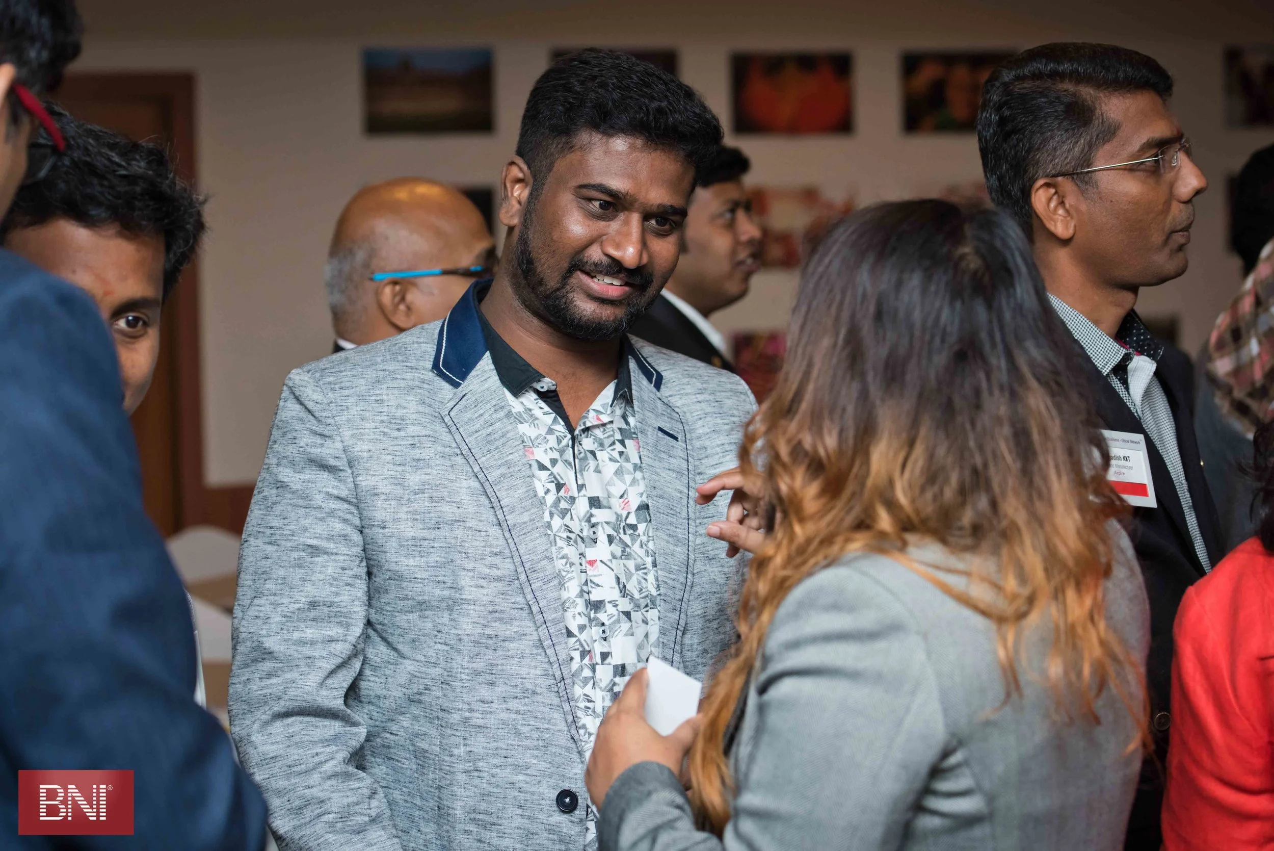 BNI meet - 130.jpg